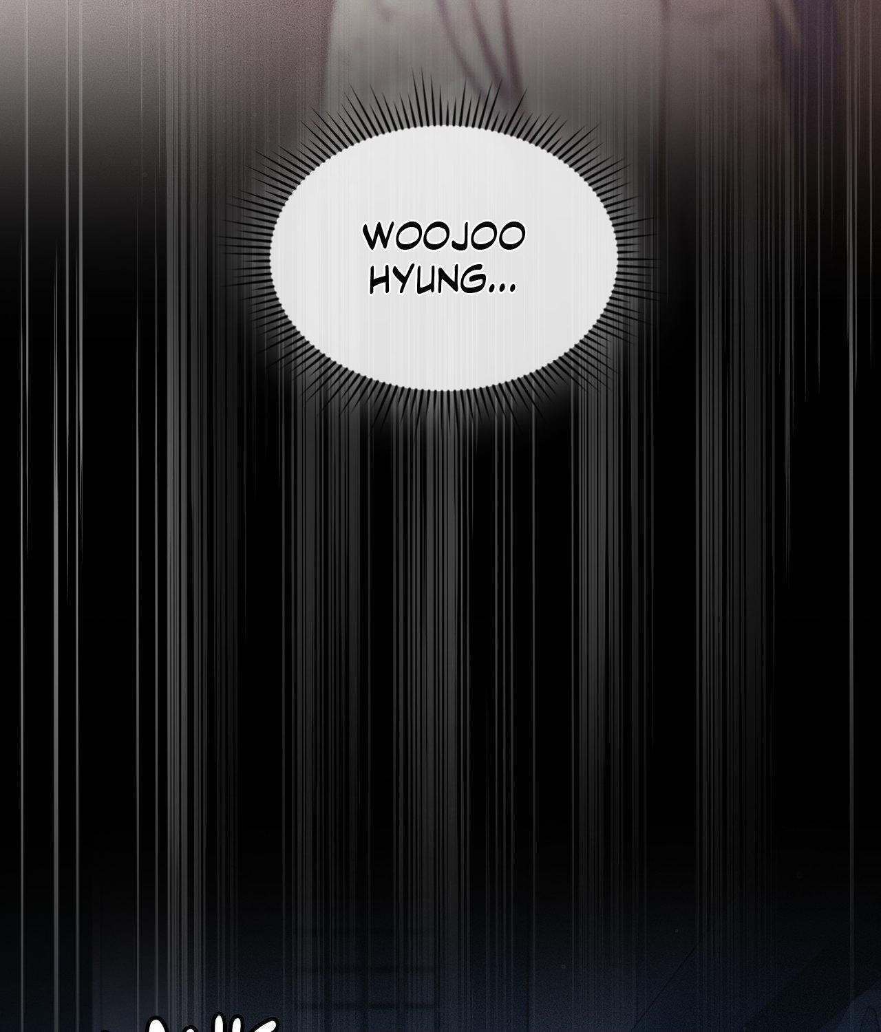 I’m Not Your Guide to Destiny Chapter 18.1 page 43 - 