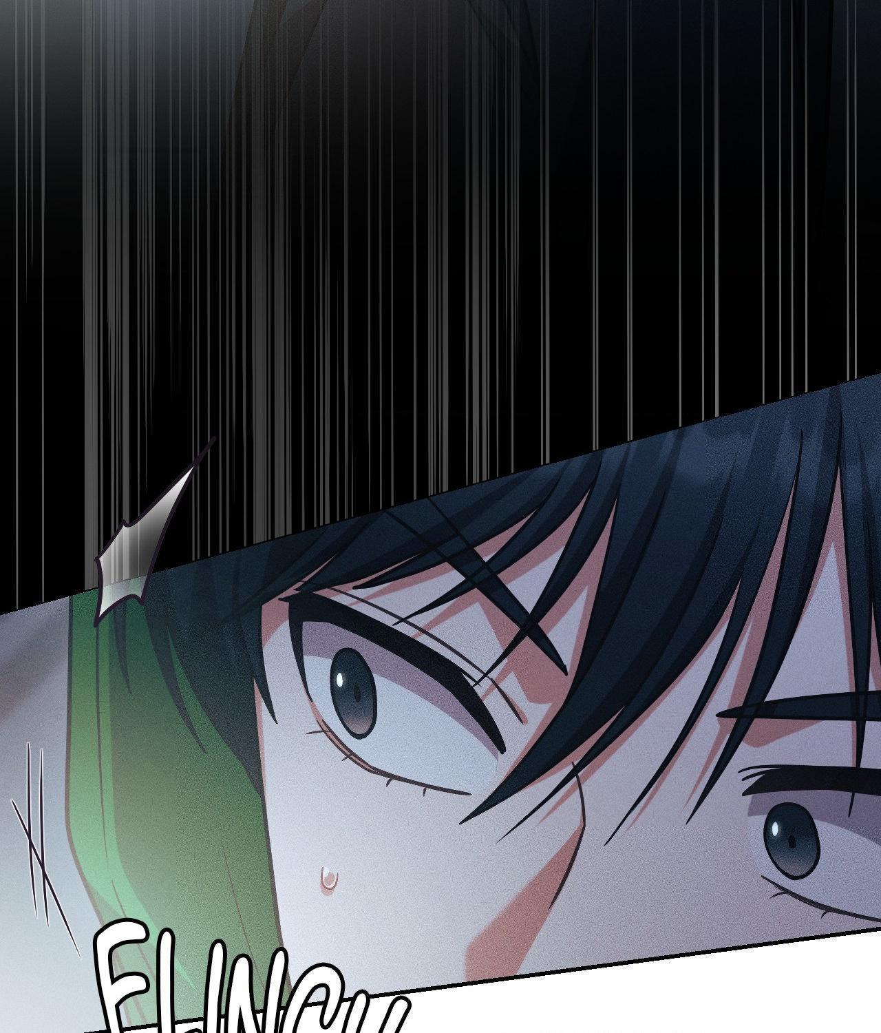 I’m Not Your Guide to Destiny Chapter 18.1 page 45 - 