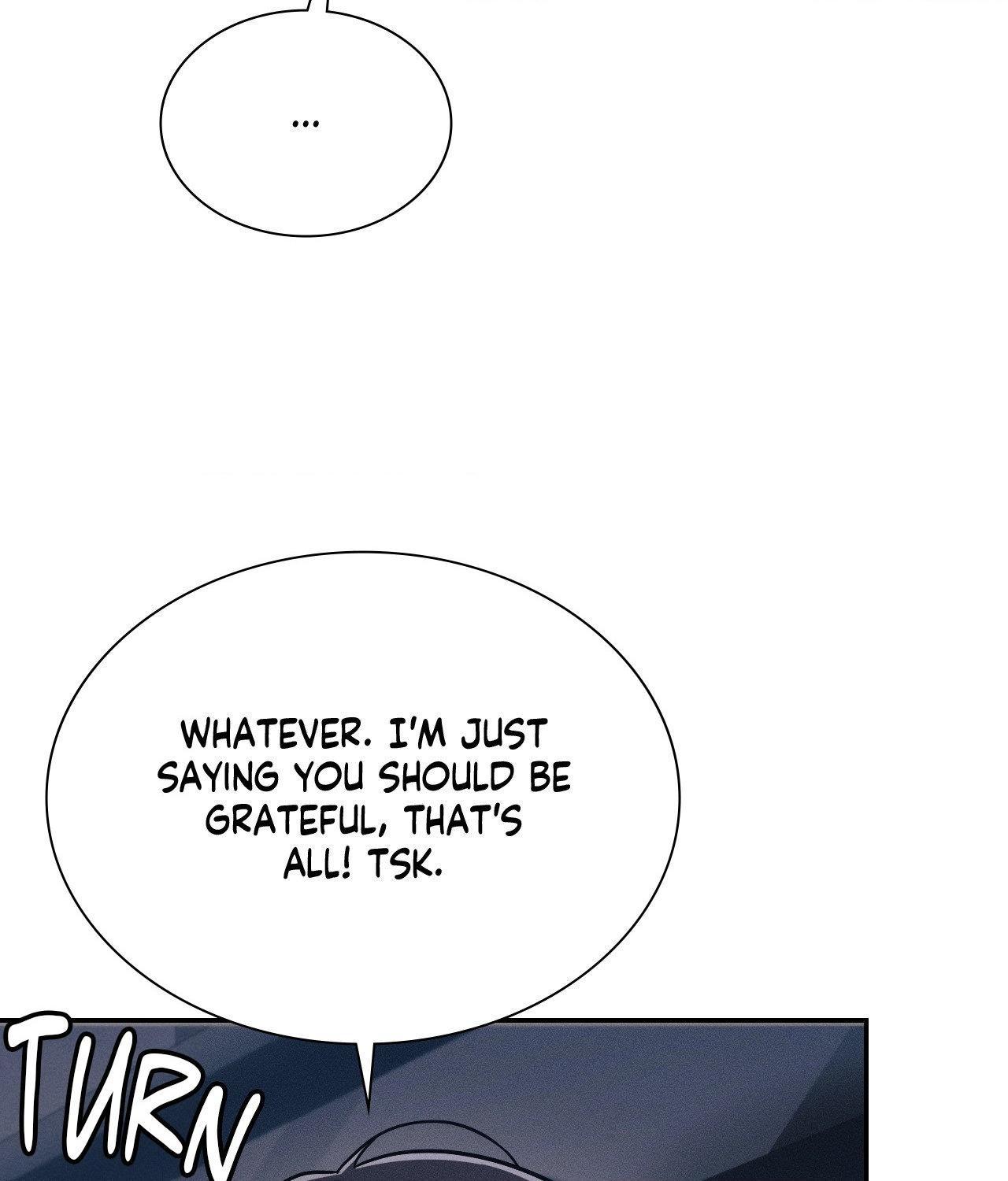 I’m Not Your Guide to Destiny Chapter 18.1 page 66 - 