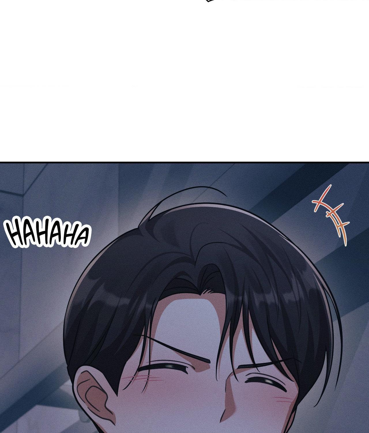 I’m Not Your Guide to Destiny Chapter 18.1 page 78 - 