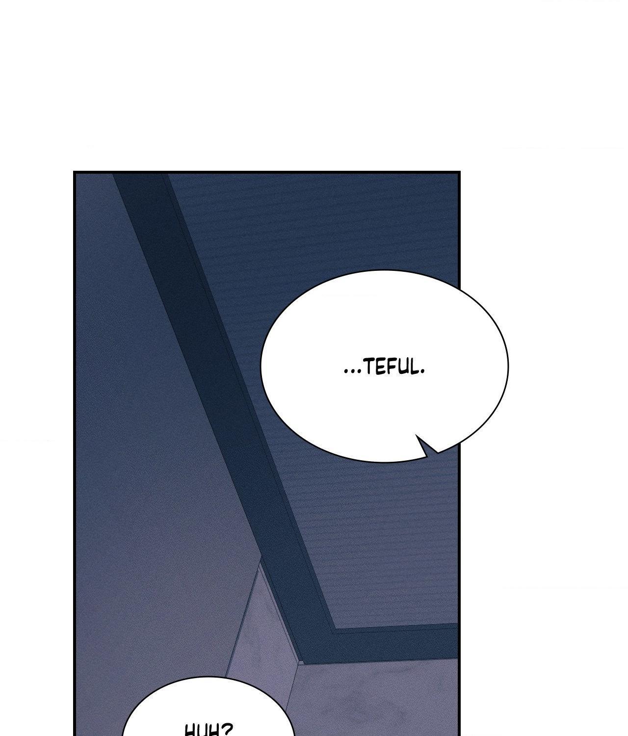 I’m Not Your Guide to Destiny Chapter 18.1 page 81 - 