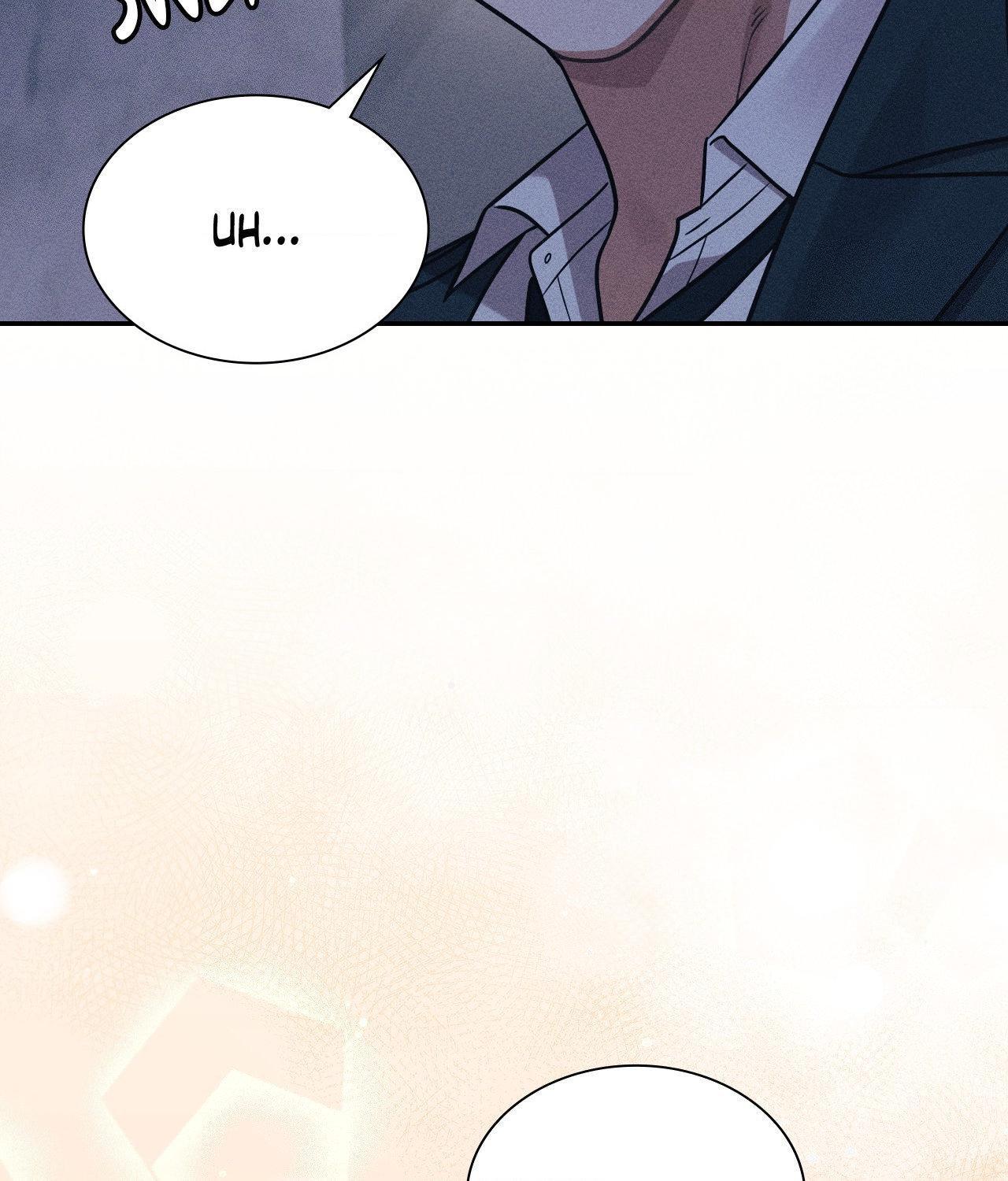 I’m Not Your Guide to Destiny Chapter 18.1 page 85 - 