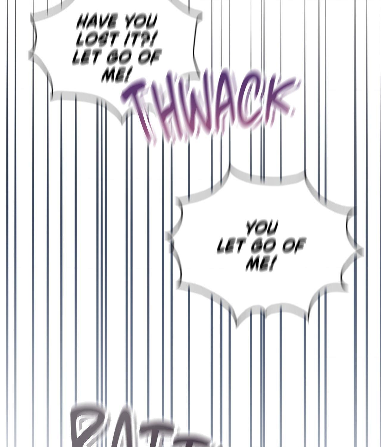 I’m Not Your Guide to Destiny Chapter 18.1 page 91 - 