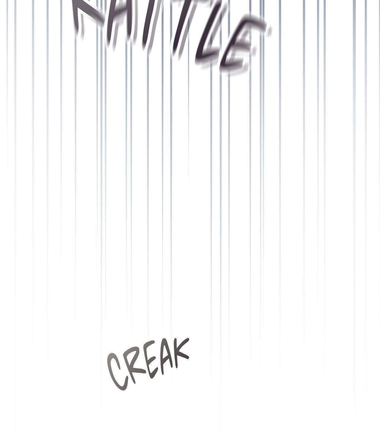 I’m Not Your Guide to Destiny Chapter 18.1 page 92 - 