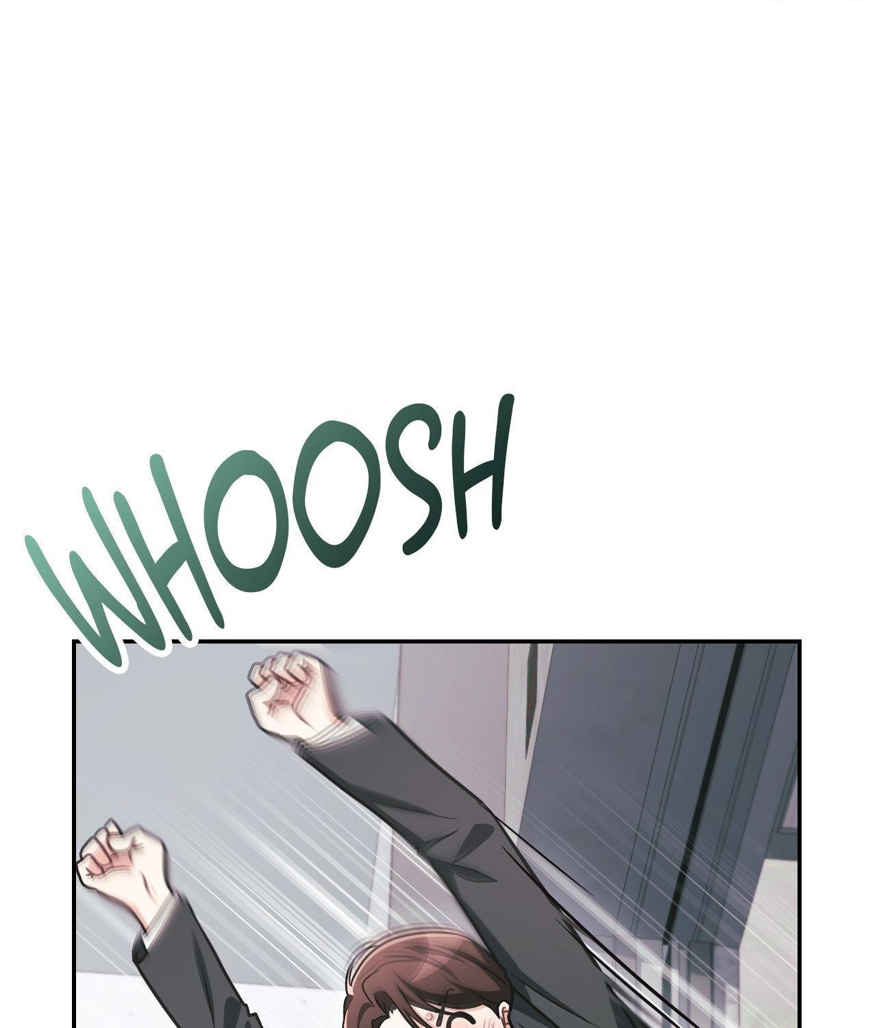I’m Not Your Guide to Destiny Chapter 18.1 page 95 - 