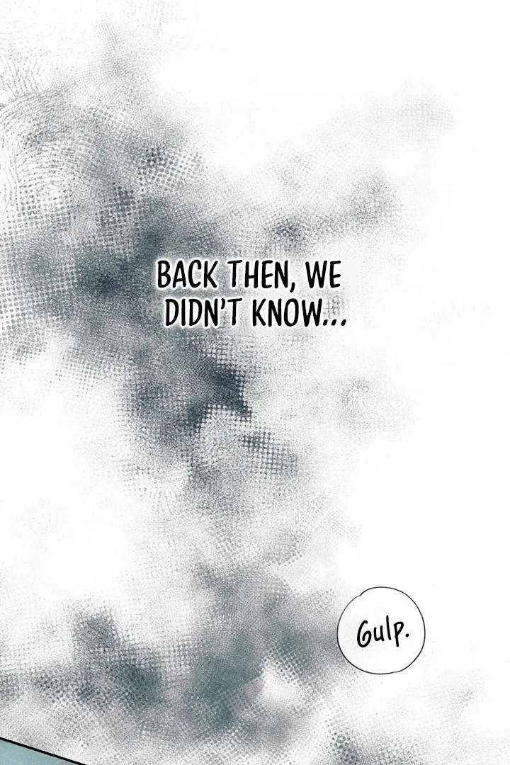 I’m Not Your Guide to Destiny Chapter 18 page 86 - 
