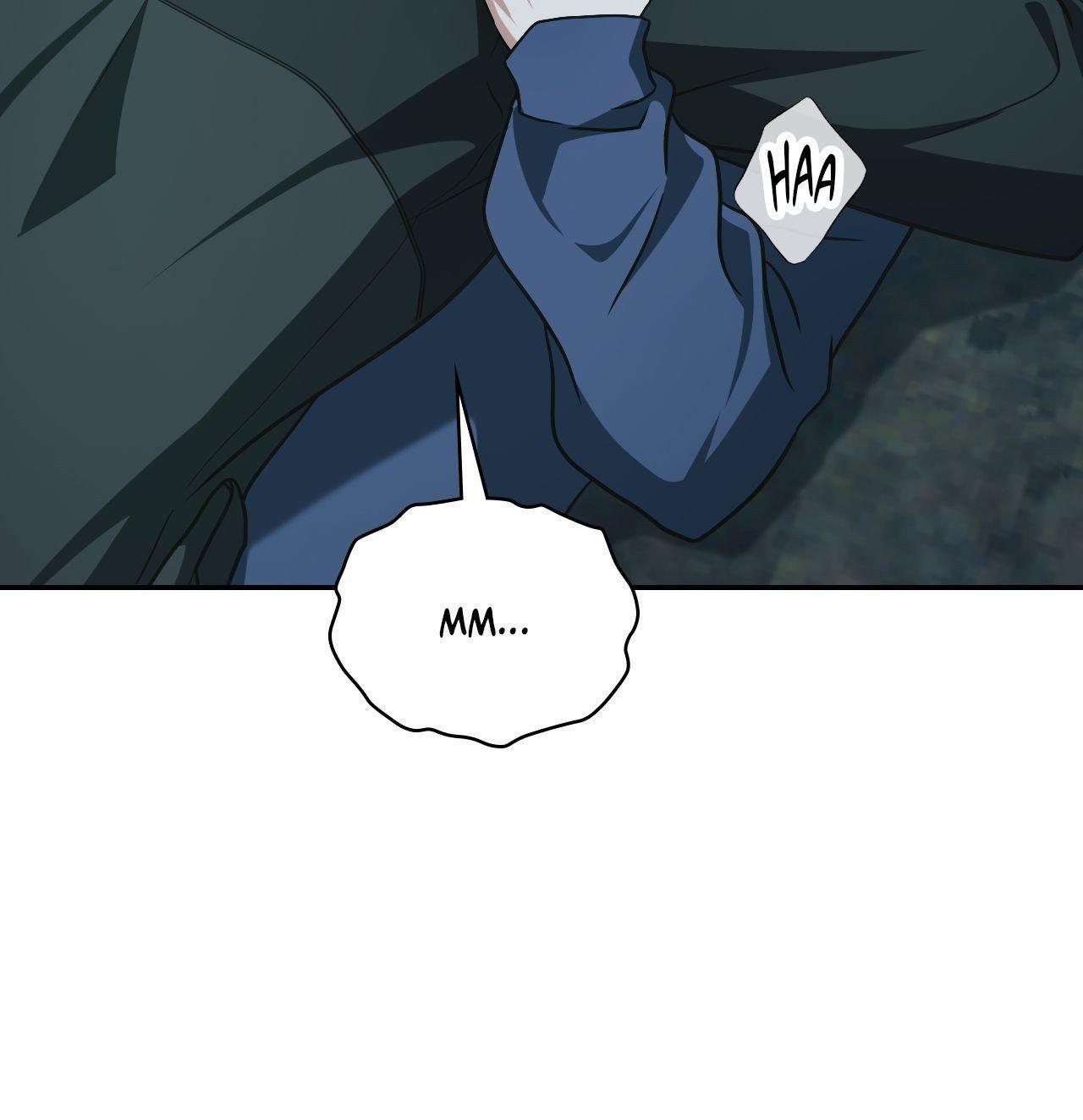 I’m Not Your Guide to Destiny Chapter 19.1 page 101 - 