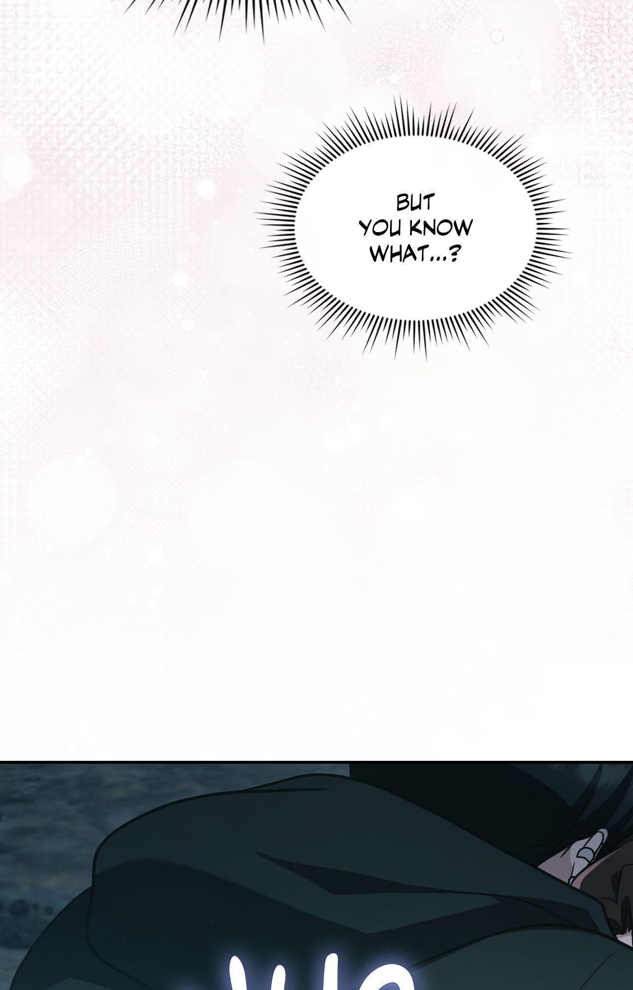 I’m Not Your Guide to Destiny Chapter 19.1 page 107 - 