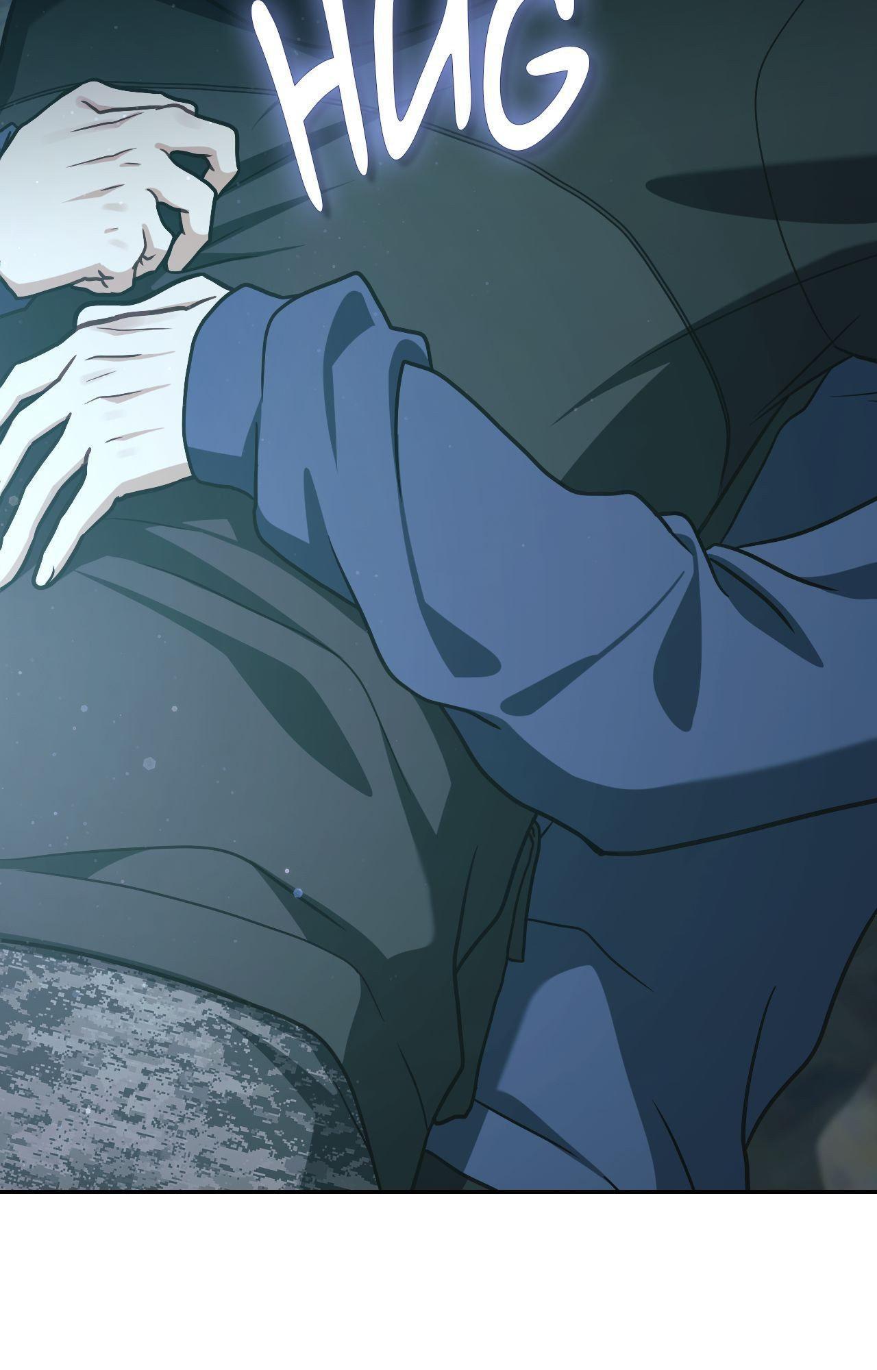I’m Not Your Guide to Destiny Chapter 19.1 page 108 - 
