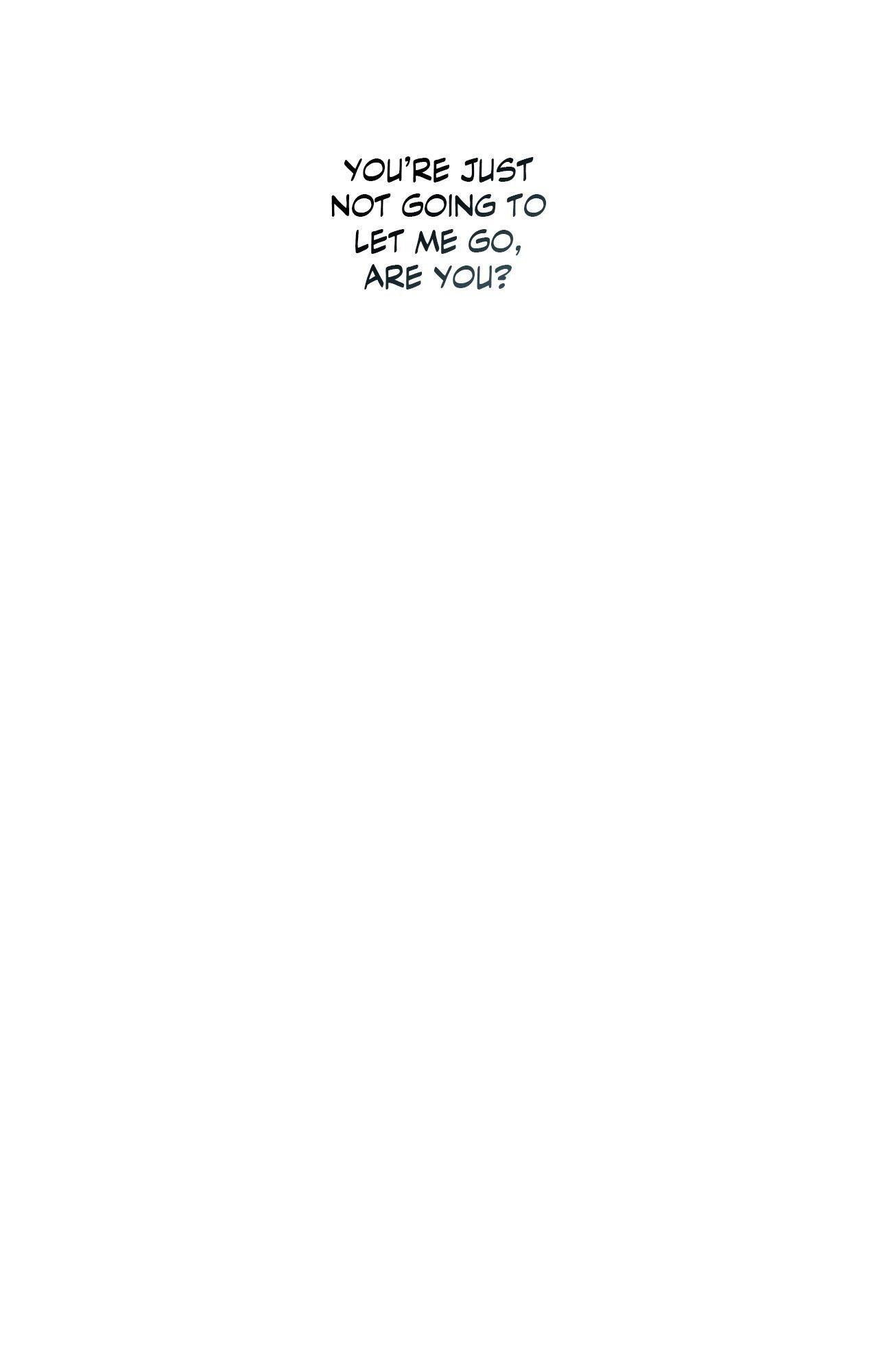 I’m Not Your Guide to Destiny Chapter 19.1 page 109 - 