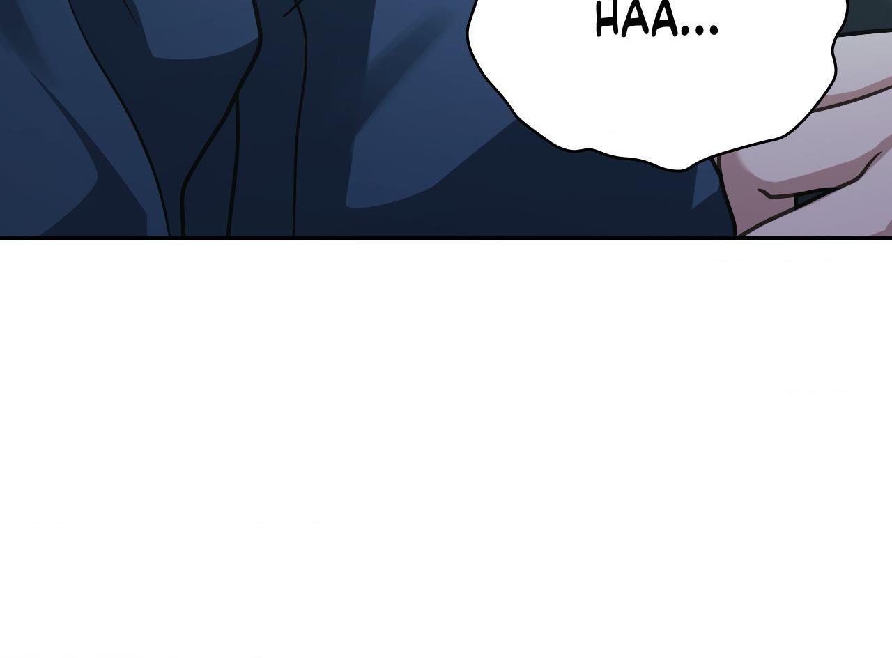I’m Not Your Guide to Destiny Chapter 19.1 page 24 - 