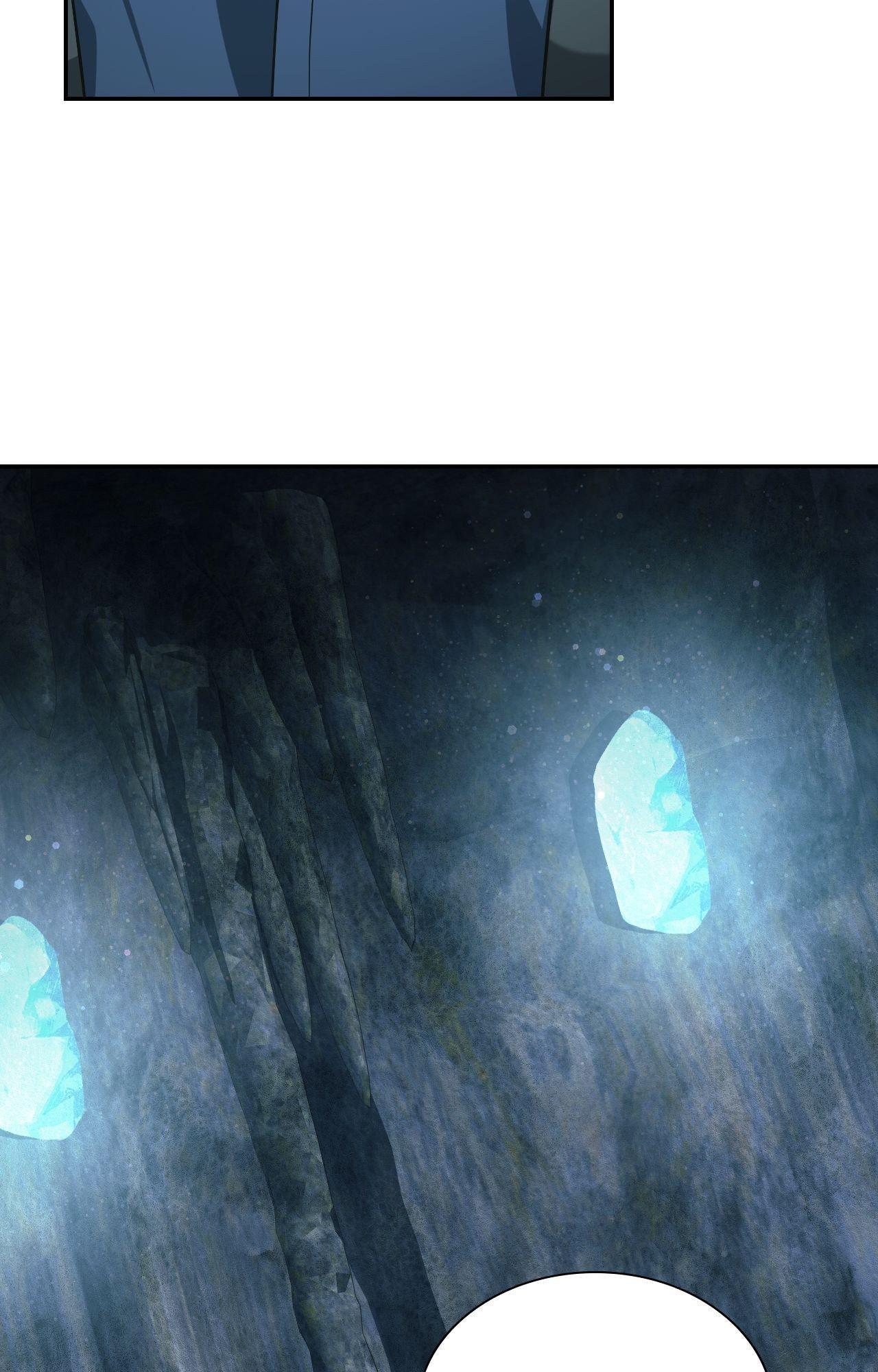 I’m Not Your Guide to Destiny Chapter 19.1 page 40 - 