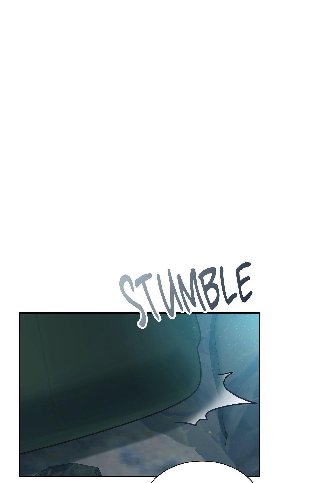I’m Not Your Guide to Destiny Chapter 19.1 page 42 - 