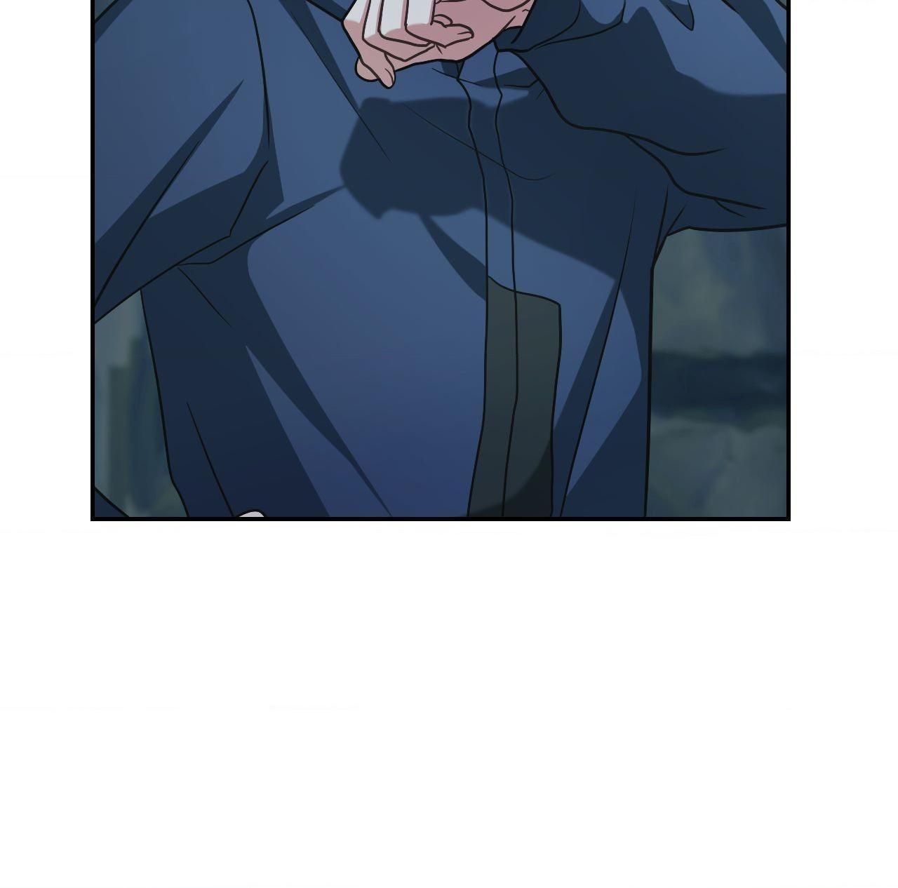 I’m Not Your Guide to Destiny Chapter 19.1 page 44 - 