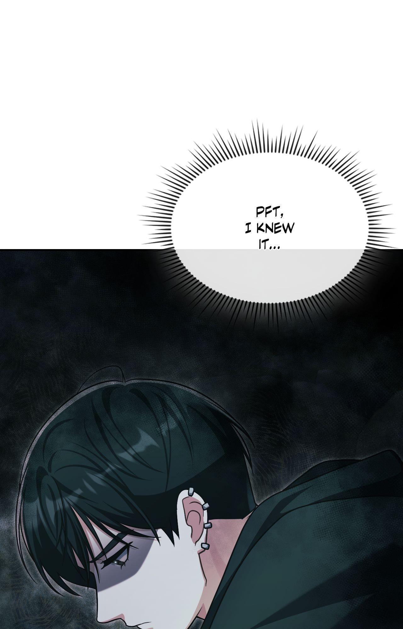 I’m Not Your Guide to Destiny Chapter 19.1 page 45 - 