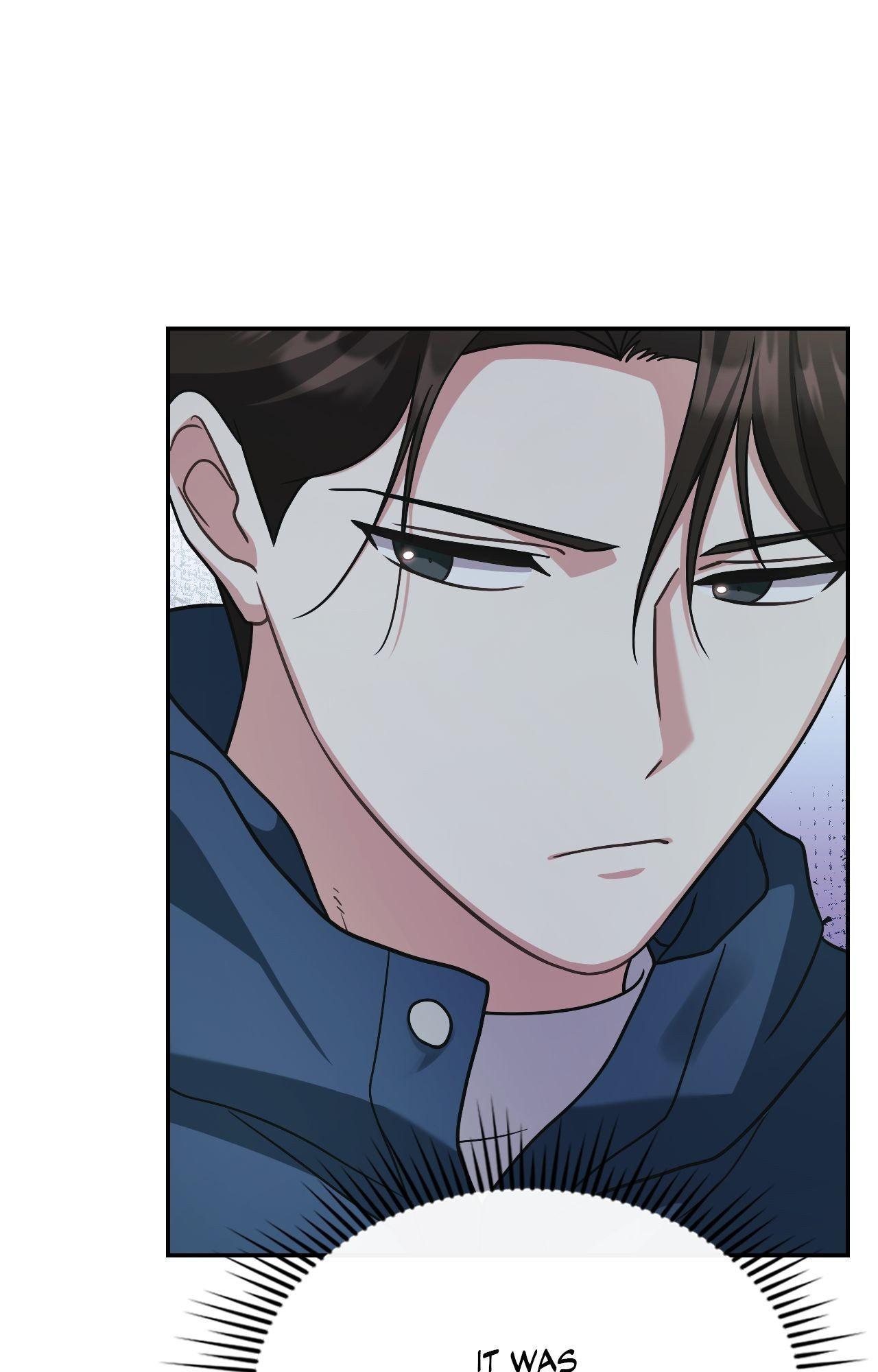 I’m Not Your Guide to Destiny Chapter 19.1 page 47 - 