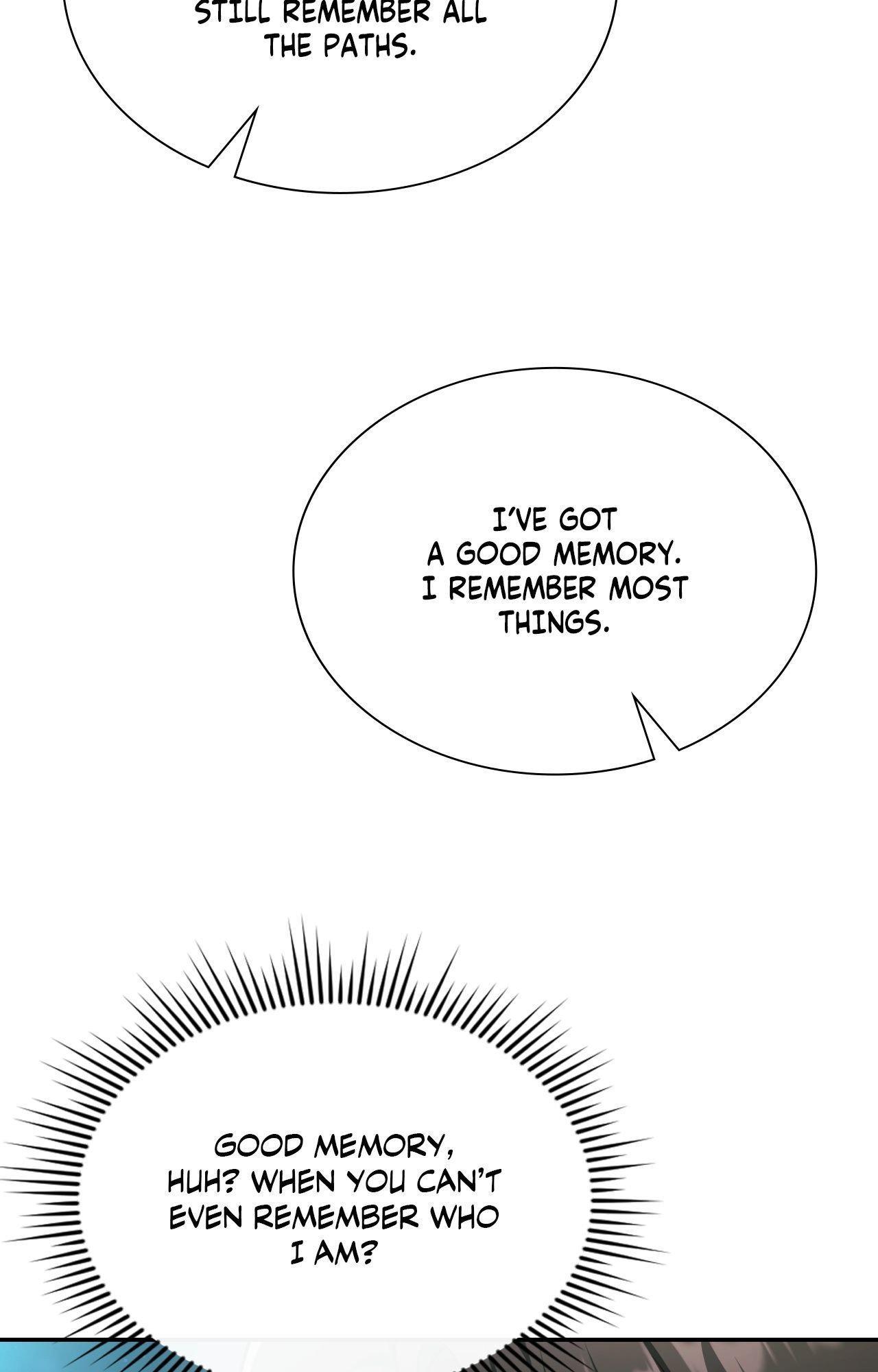 I’m Not Your Guide to Destiny Chapter 19.1 page 54 - 