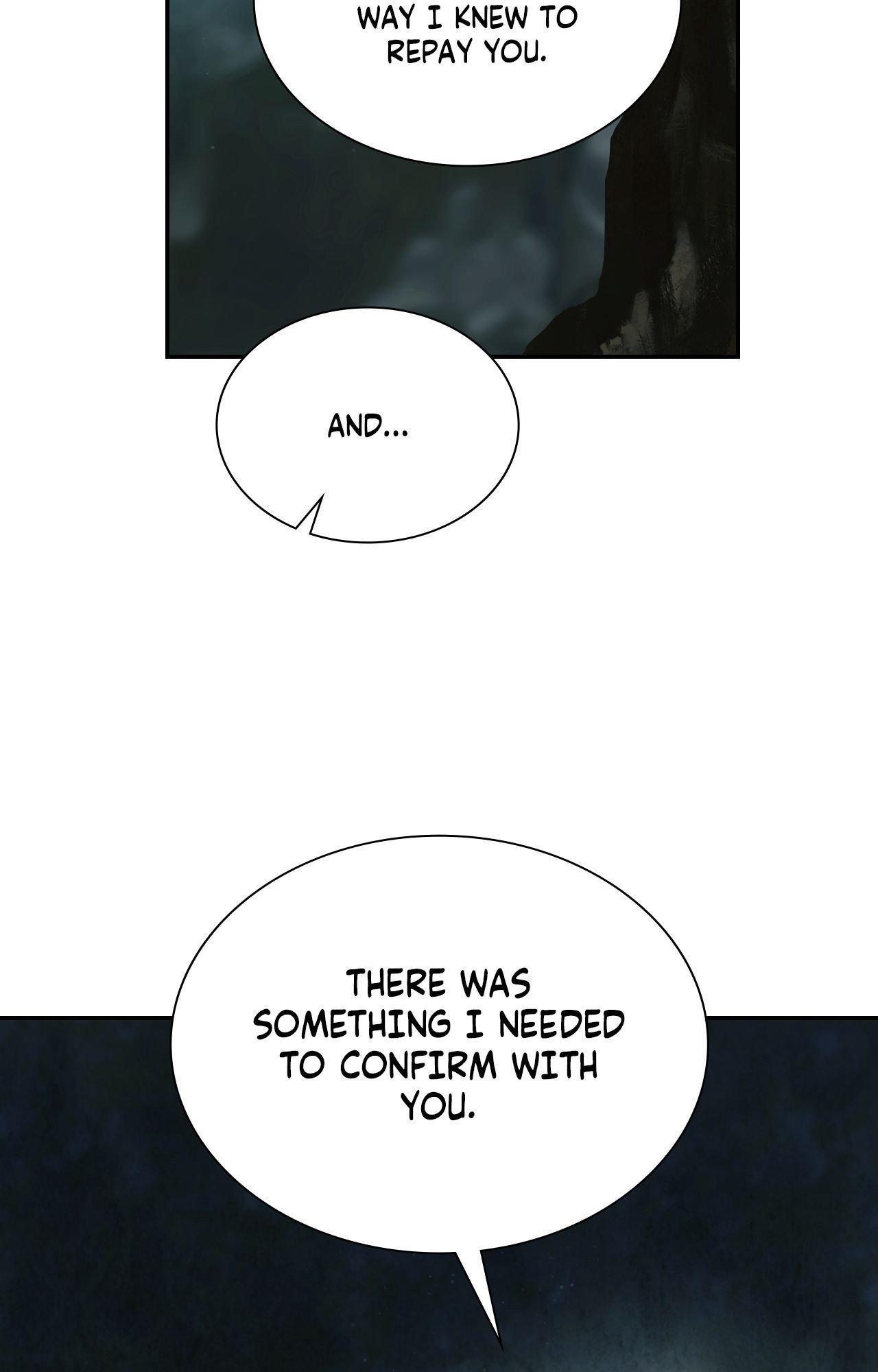 I’m Not Your Guide to Destiny Chapter 19.1 page 65 - 