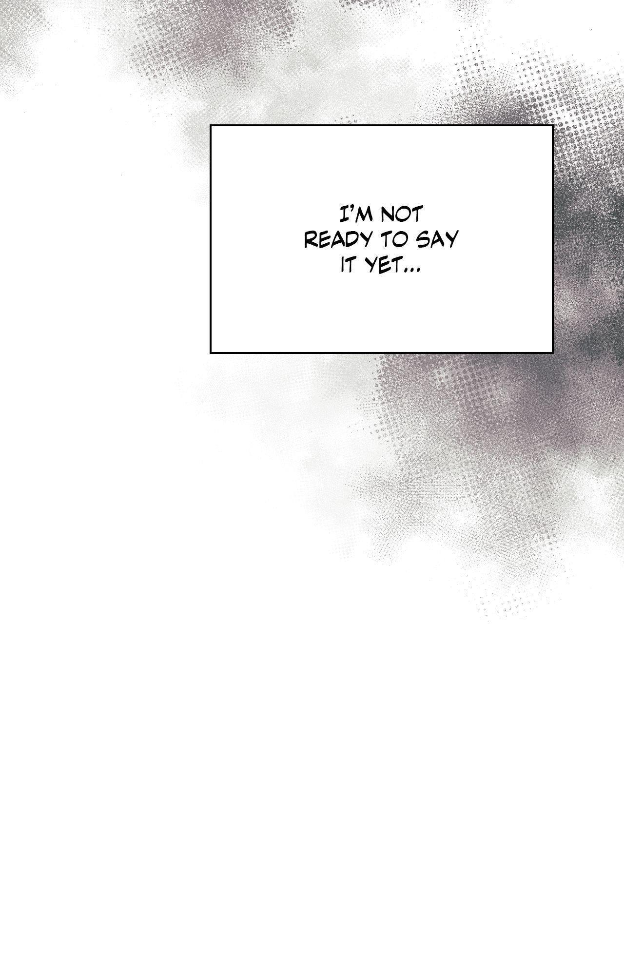 I’m Not Your Guide to Destiny Chapter 19.1 page 69 - 