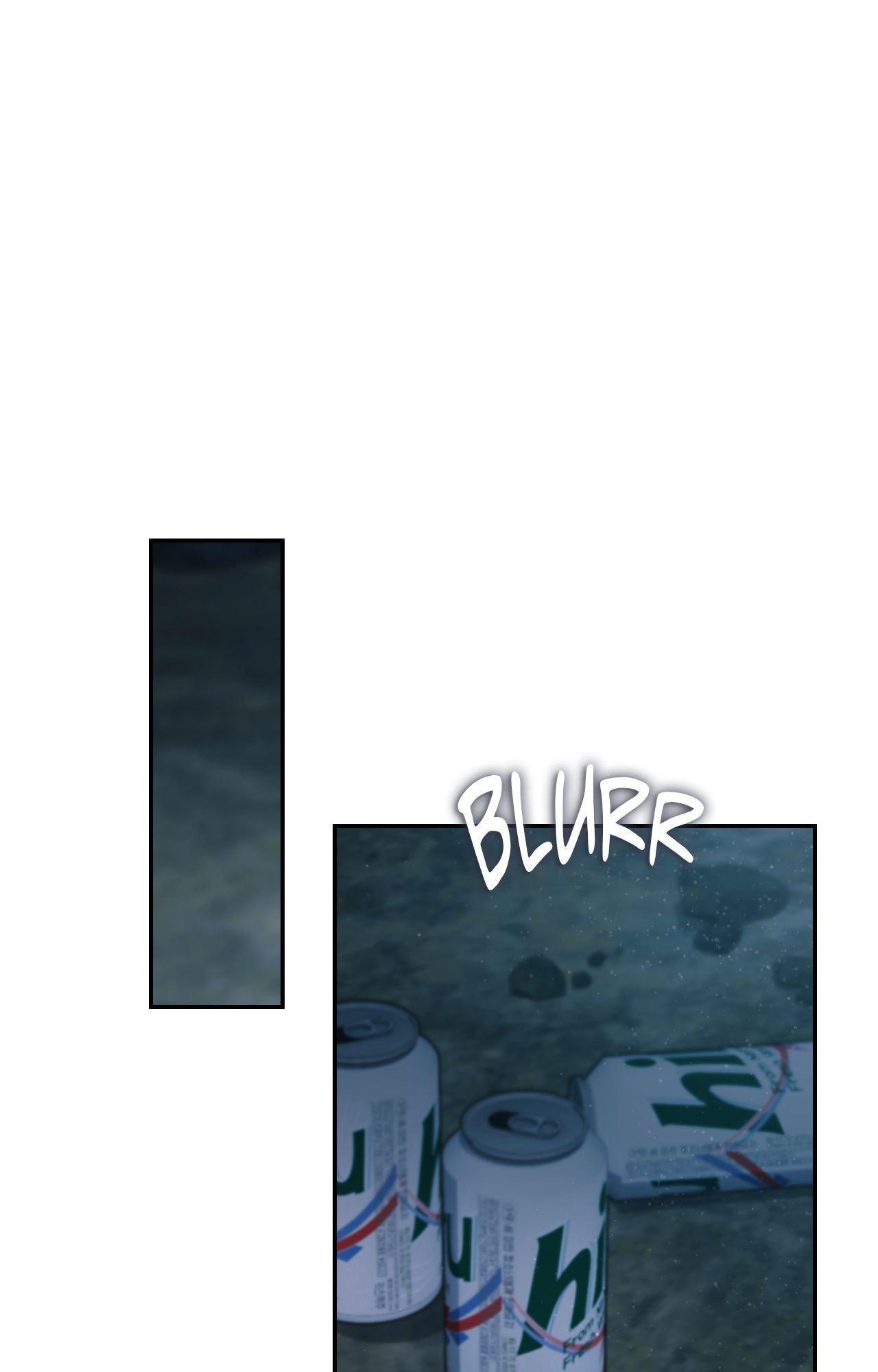 I’m Not Your Guide to Destiny Chapter 19.1 page 72 - 