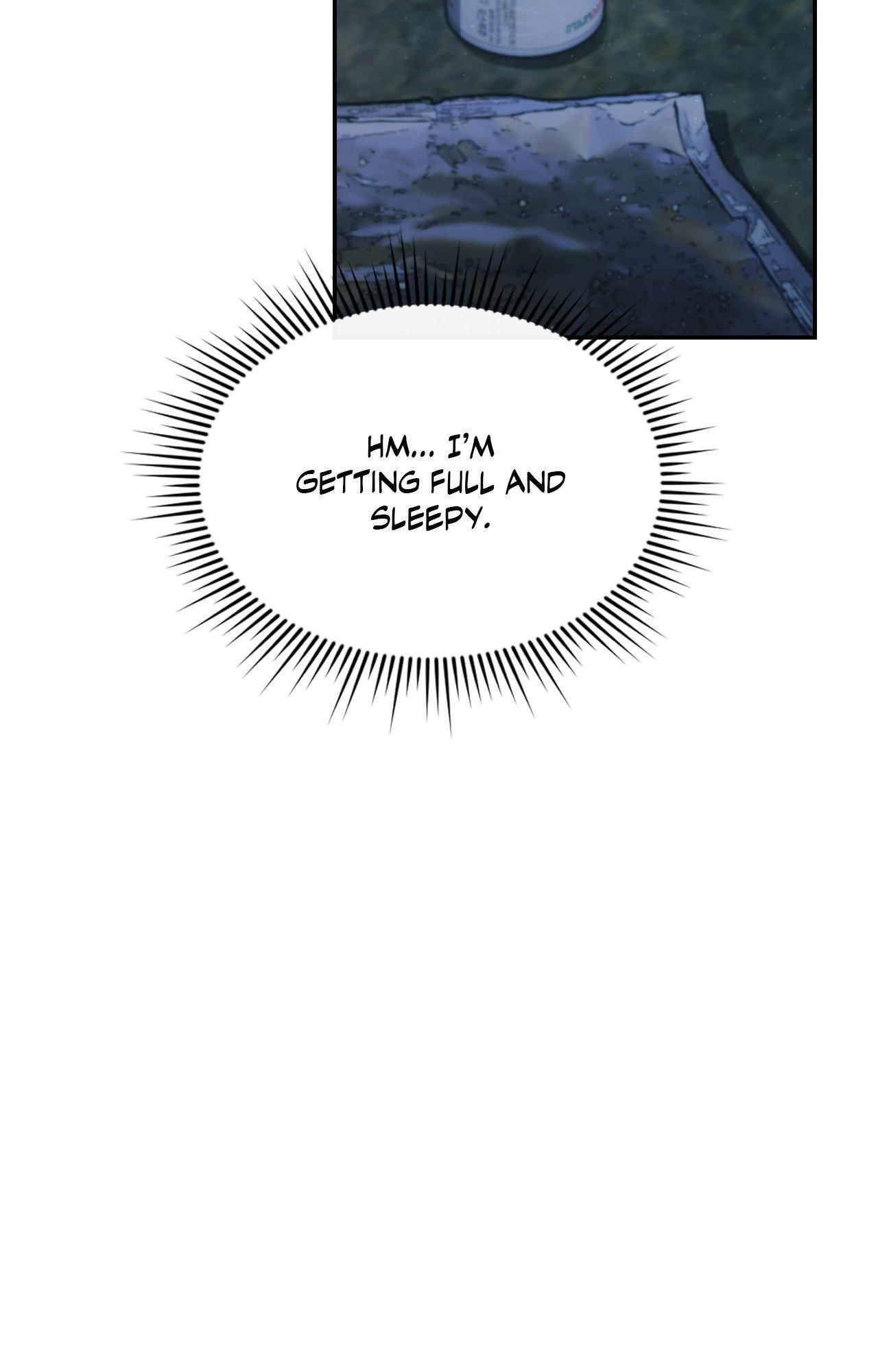 I’m Not Your Guide to Destiny Chapter 19.1 page 73 - 