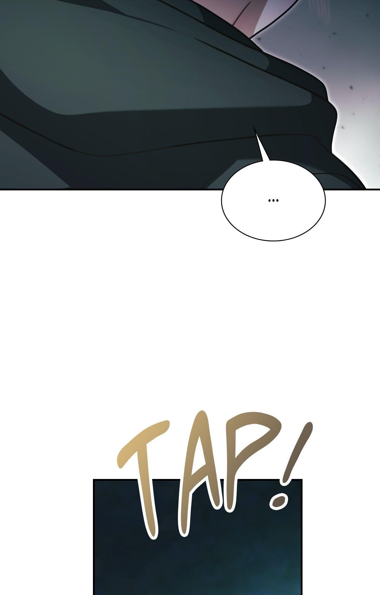 I’m Not Your Guide to Destiny Chapter 19.1 page 81 - 