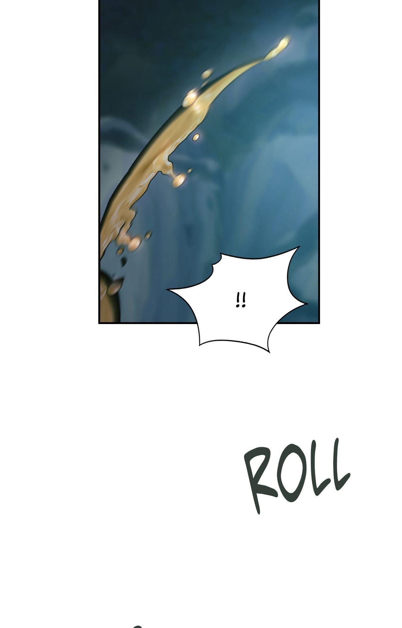 I’m Not Your Guide to Destiny Chapter 19.1 page 82 - 
