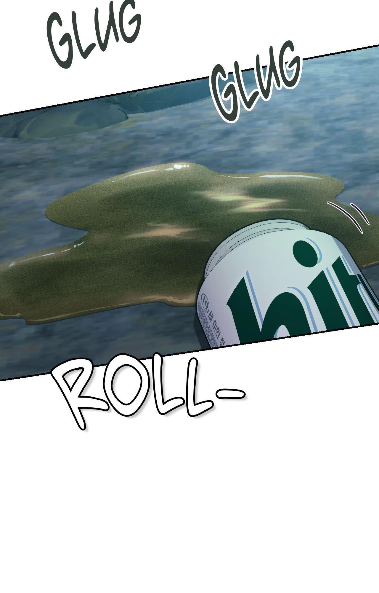 I’m Not Your Guide to Destiny Chapter 19.1 page 83 - 