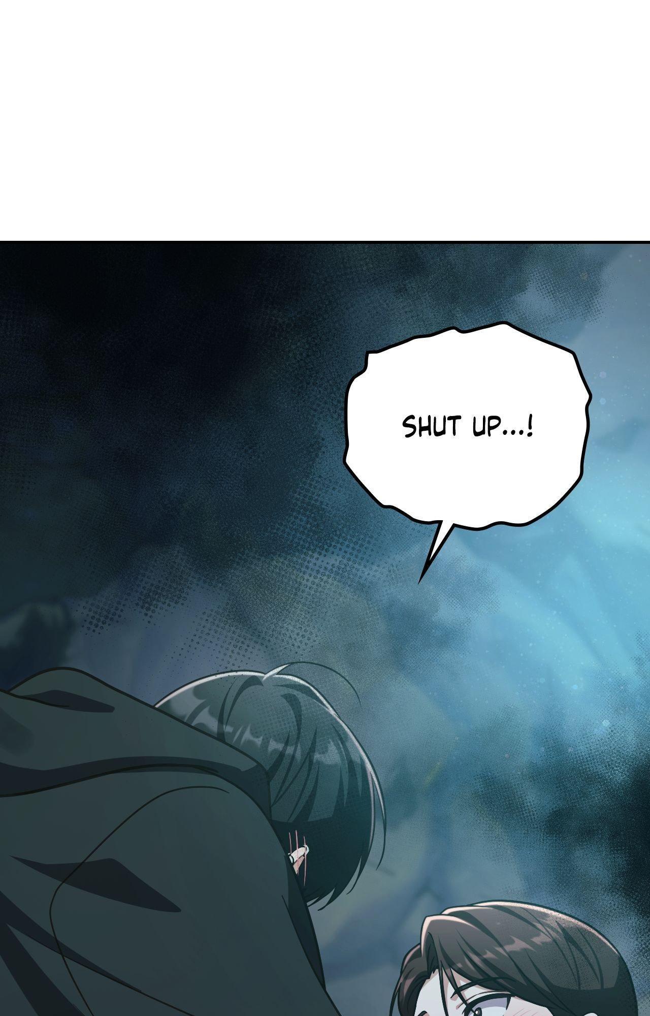 I’m Not Your Guide to Destiny Chapter 19.1 page 84 - 