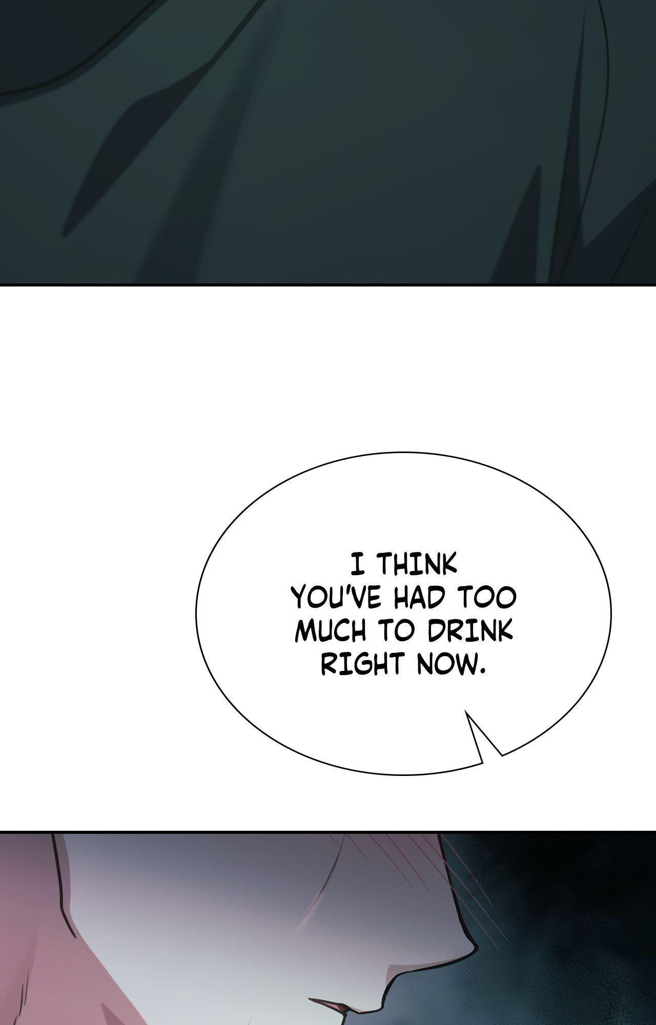 I’m Not Your Guide to Destiny Chapter 19.1 page 95 - 