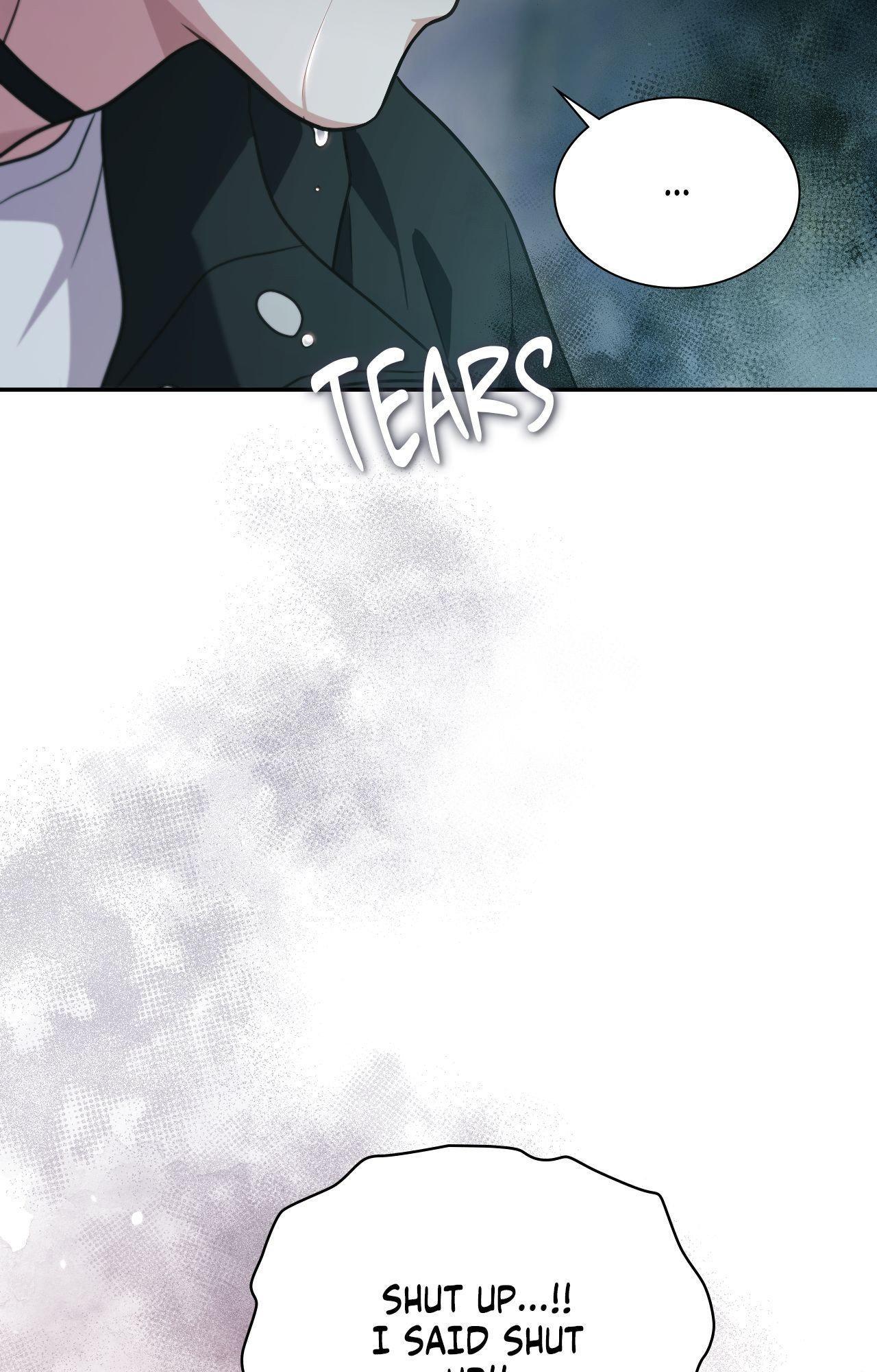 I’m Not Your Guide to Destiny Chapter 19.1 page 96 - 
