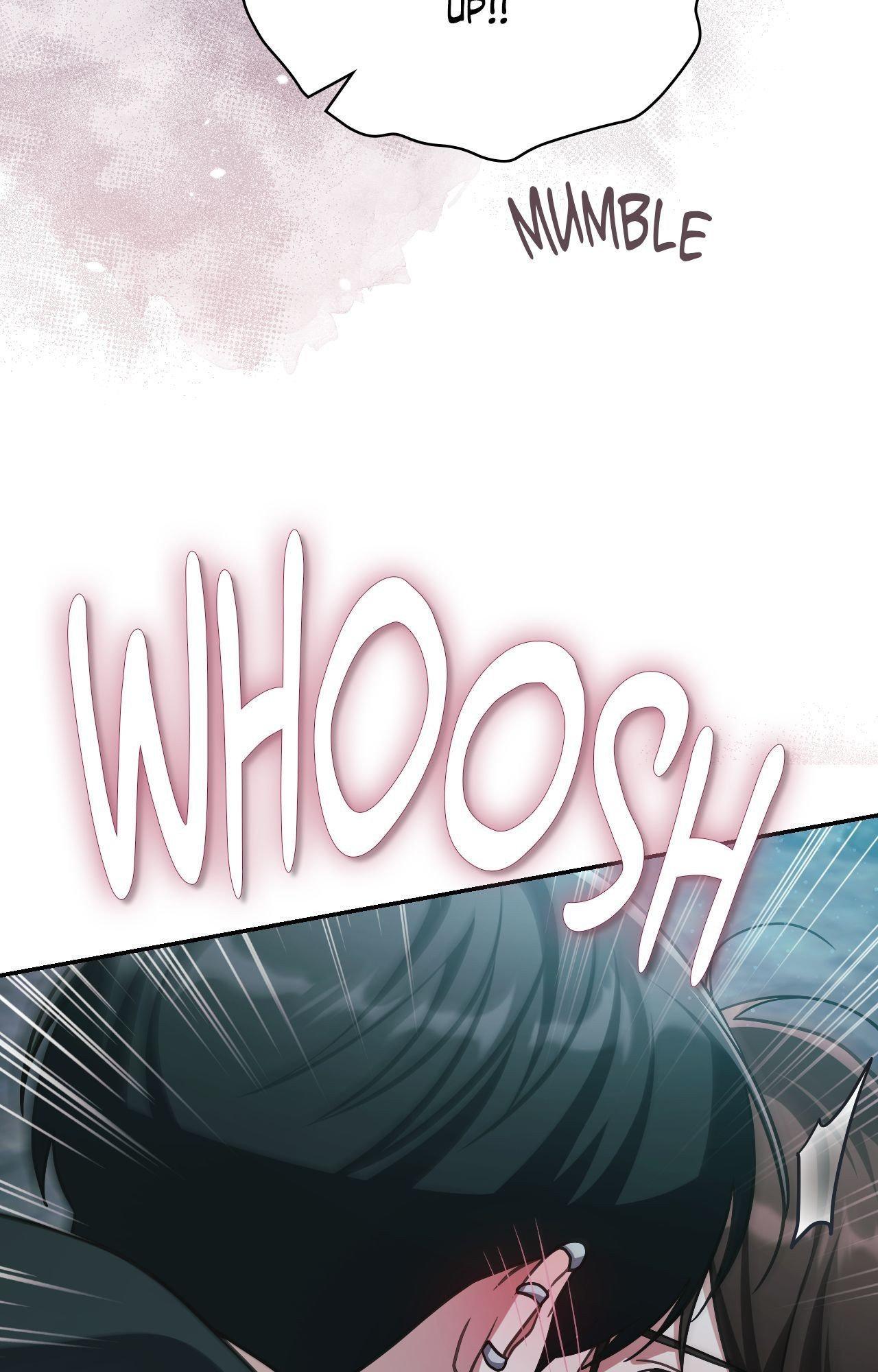 I’m Not Your Guide to Destiny Chapter 19.1 page 97 - 