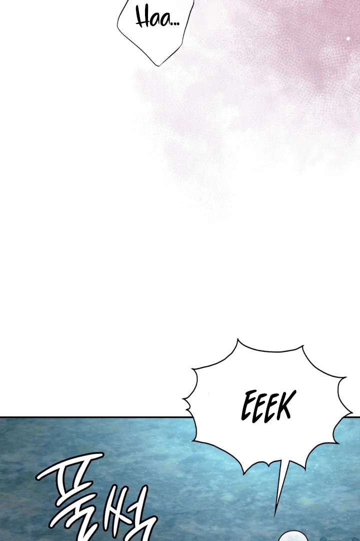 I’m Not Your Guide to Destiny Chapter 19 page 107 - 