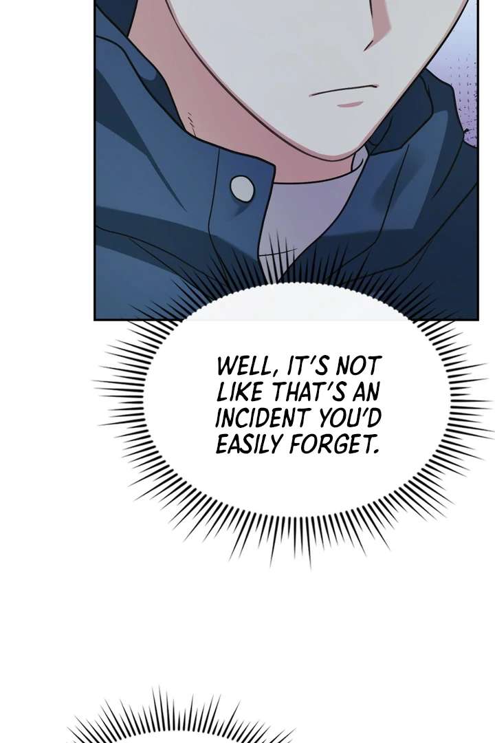 I’m Not Your Guide to Destiny Chapter 19 page 51 - 
