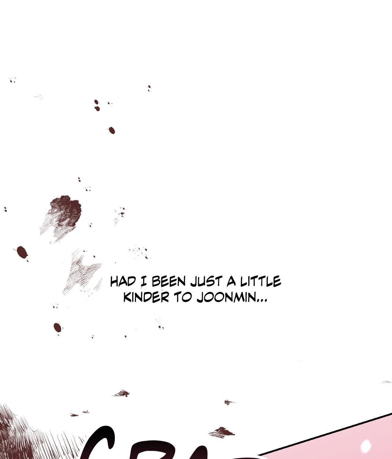 I’m Not Your Guide to Destiny Chapter 2.1 page 1 - 
