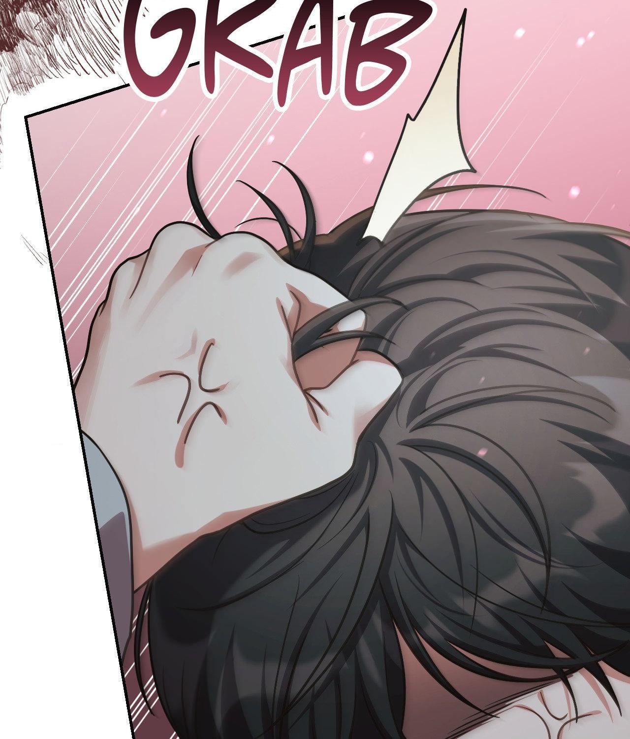 I’m Not Your Guide to Destiny Chapter 2.1 page 2 - 