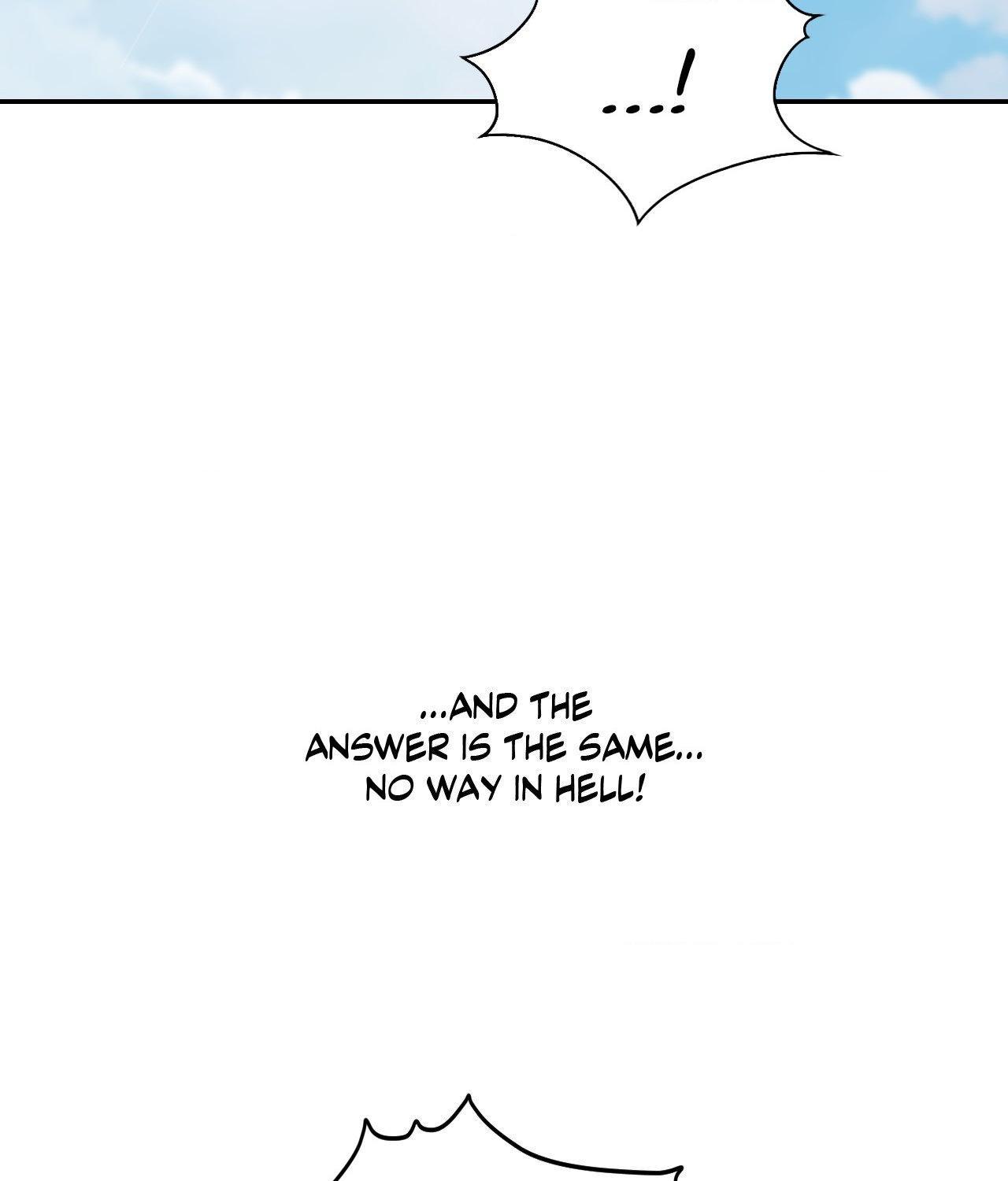 I’m Not Your Guide to Destiny Chapter 2.1 page 11 - 