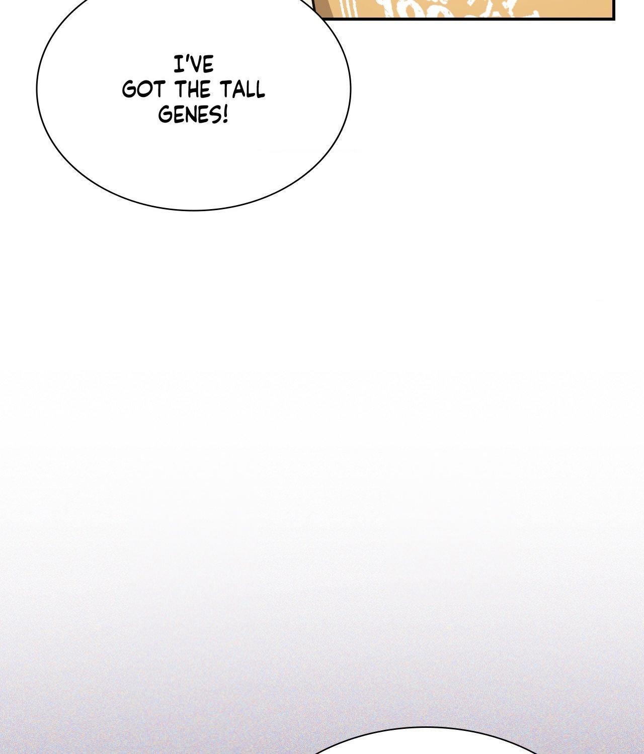 I’m Not Your Guide to Destiny Chapter 2.1 page 101 - 