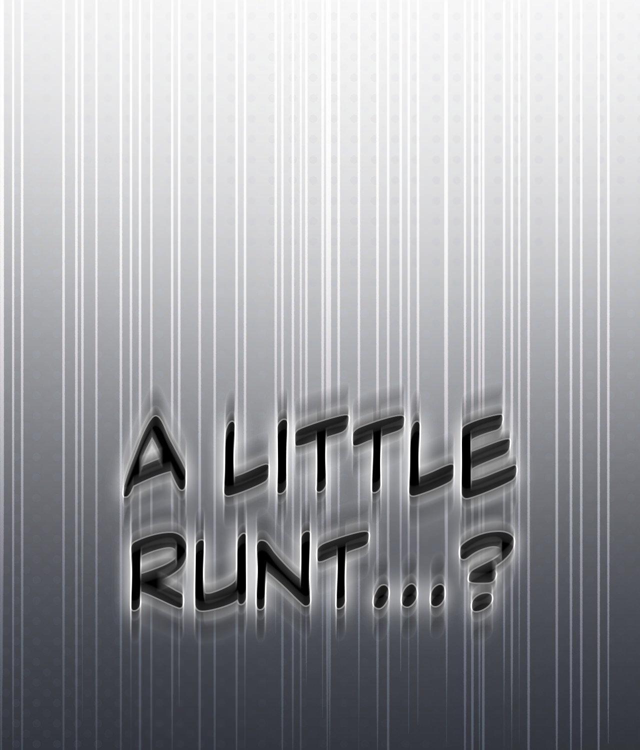 I’m Not Your Guide to Destiny Chapter 2.1 page 105 - 