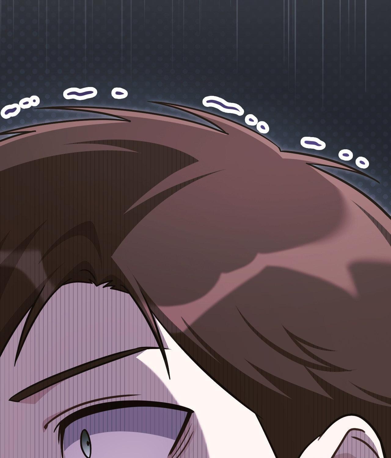 I’m Not Your Guide to Destiny Chapter 2.1 page 106 - 