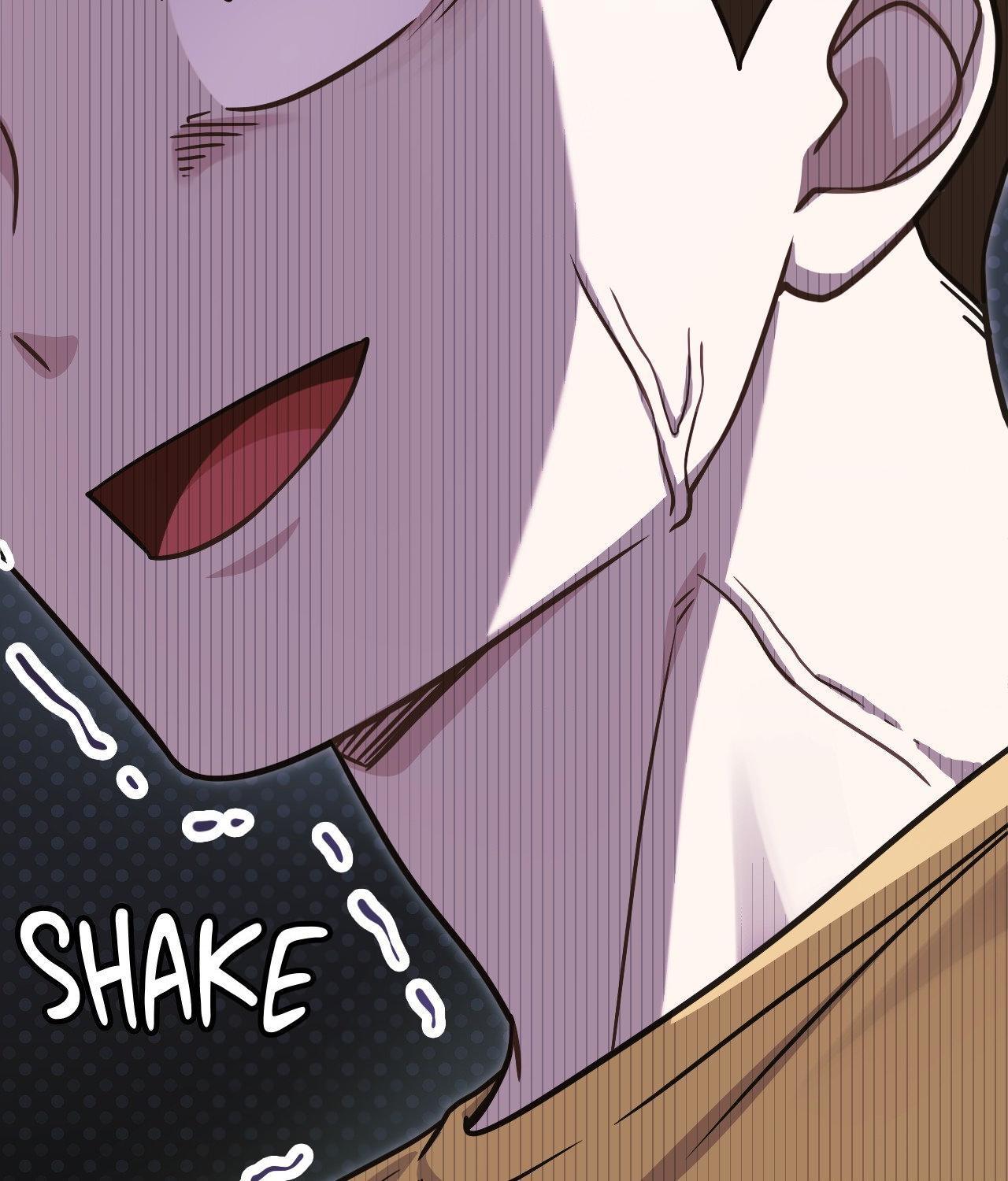 I’m Not Your Guide to Destiny Chapter 2.1 page 107 - 