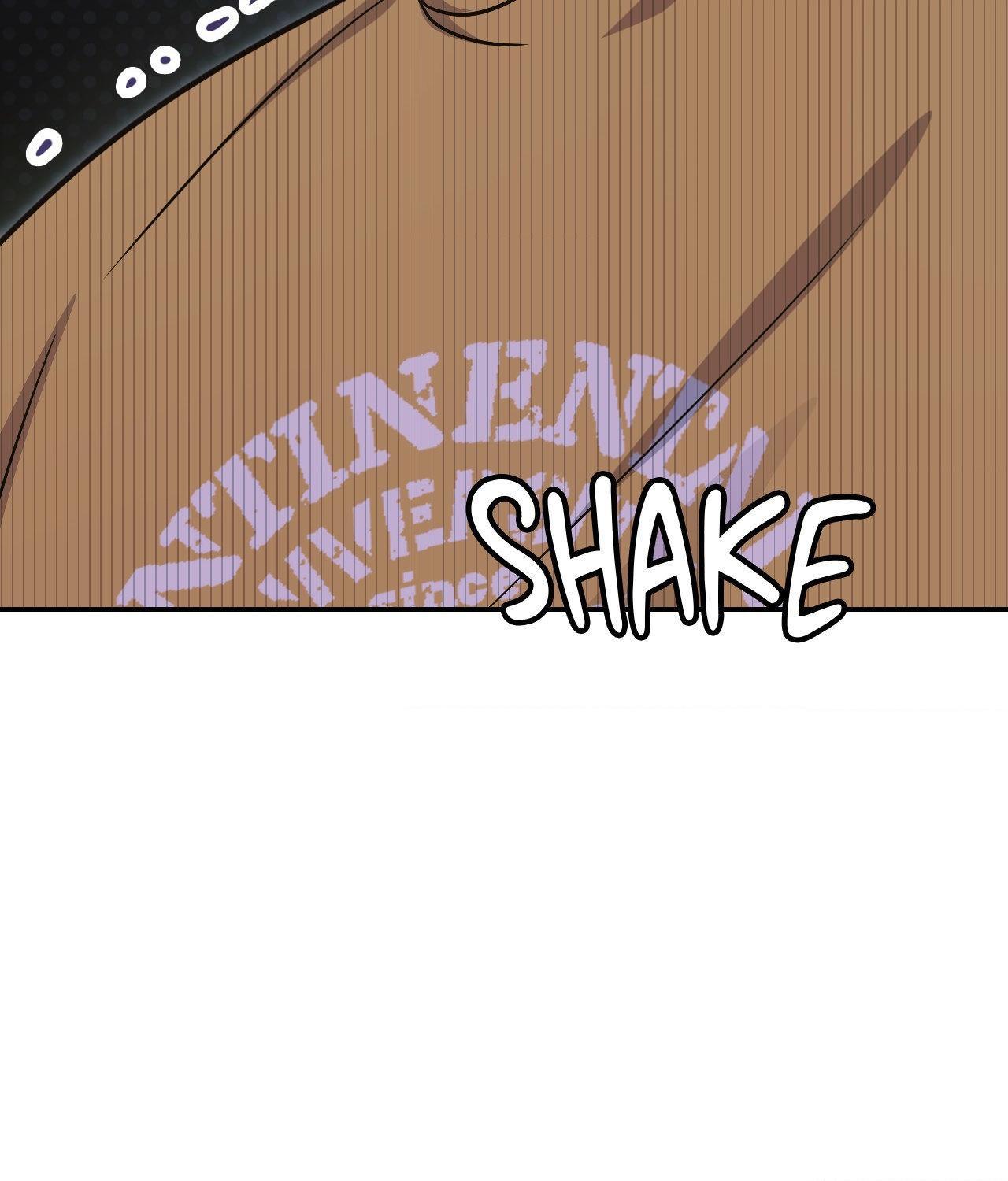 I’m Not Your Guide to Destiny Chapter 2.1 page 108 - 