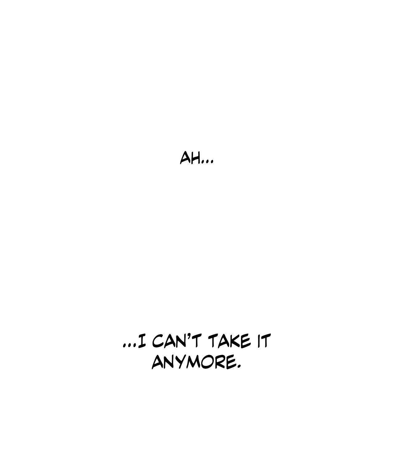 I’m Not Your Guide to Destiny Chapter 2.1 page 109 - 