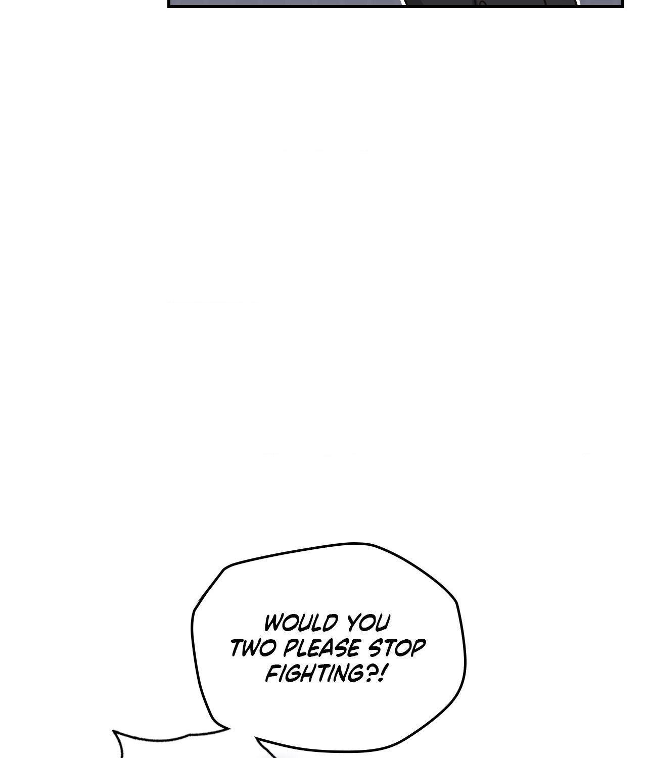 I’m Not Your Guide to Destiny Chapter 2.1 page 124 - 