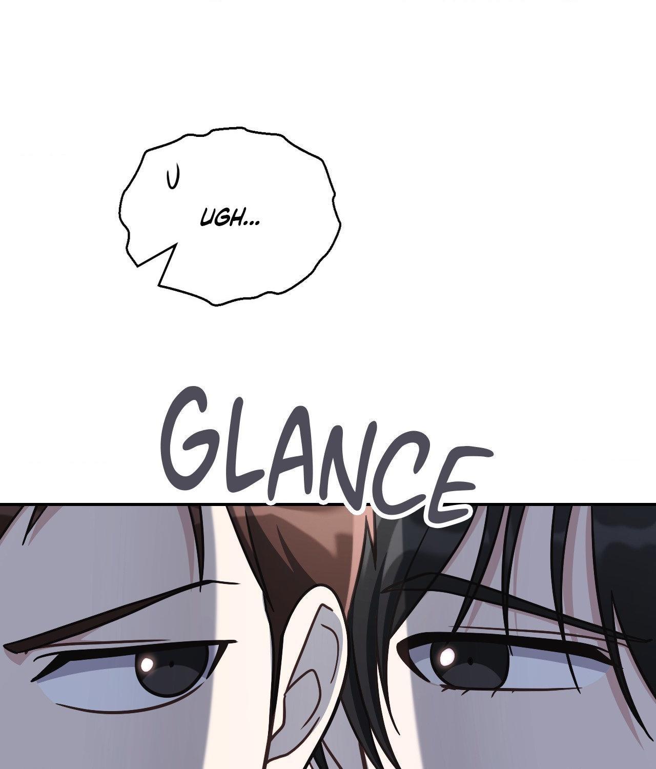 I’m Not Your Guide to Destiny Chapter 2.1 page 130 - 