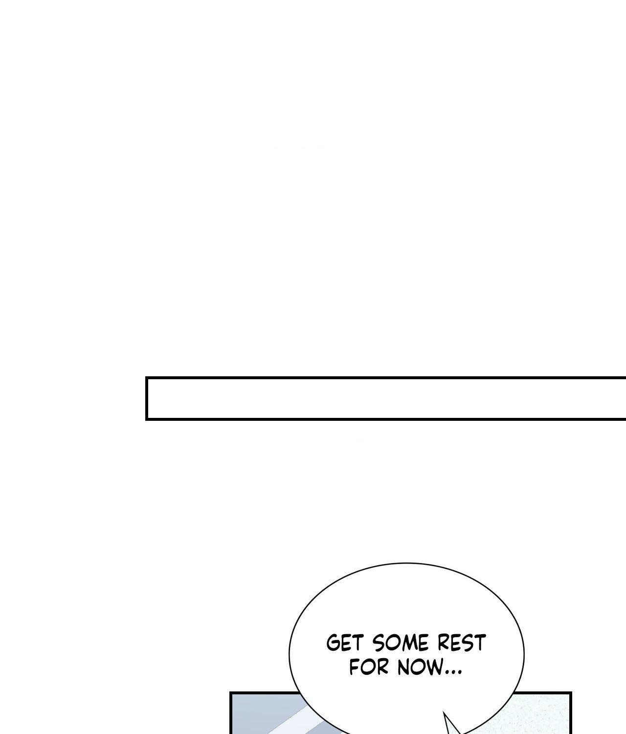 I’m Not Your Guide to Destiny Chapter 2.1 page 140 - 