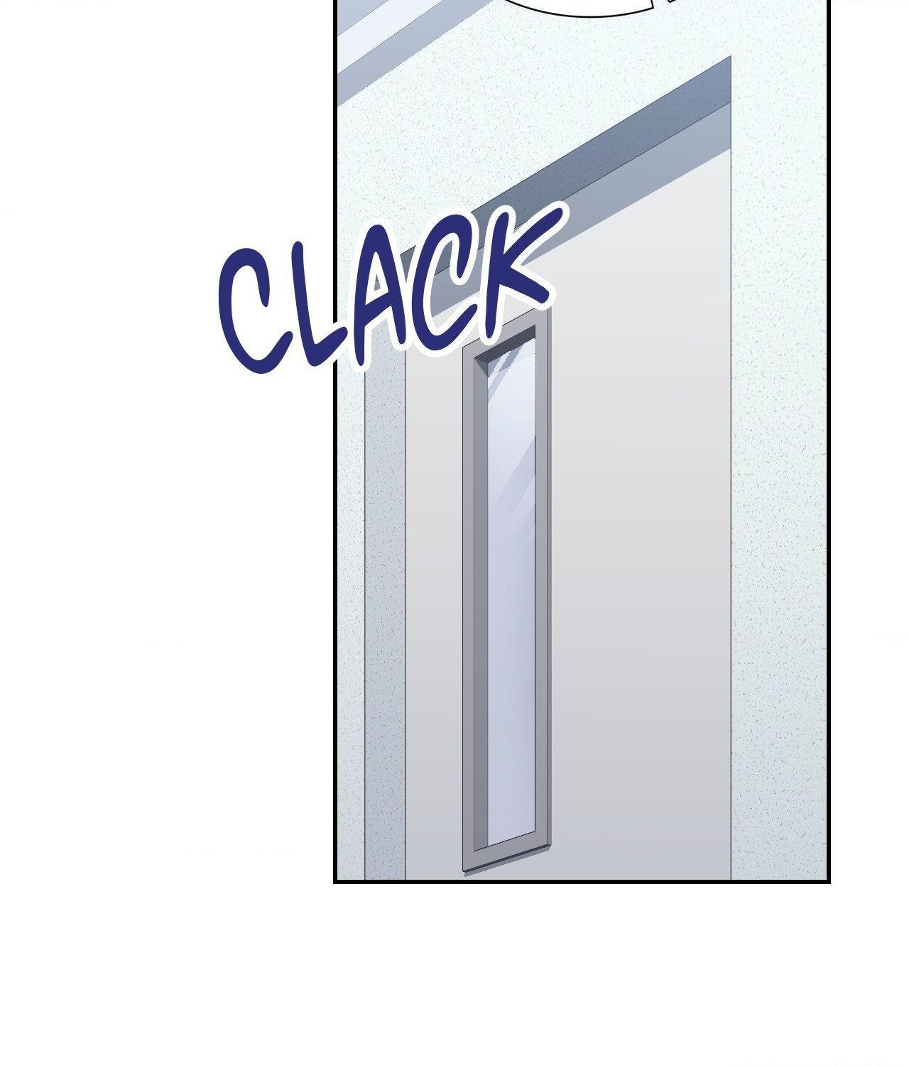 I’m Not Your Guide to Destiny Chapter 2.1 page 141 - 