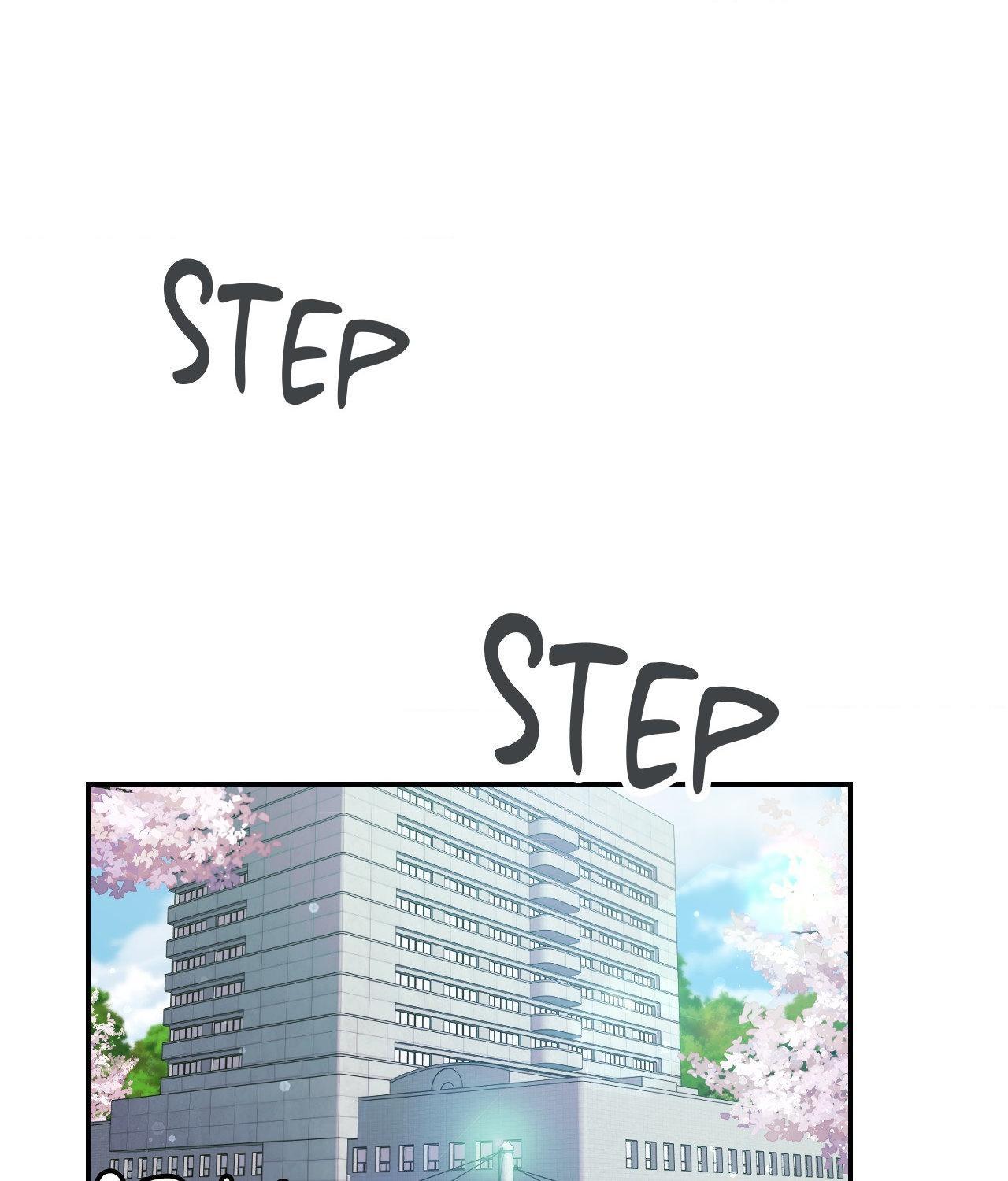 I’m Not Your Guide to Destiny Chapter 2.1 page 142 - 