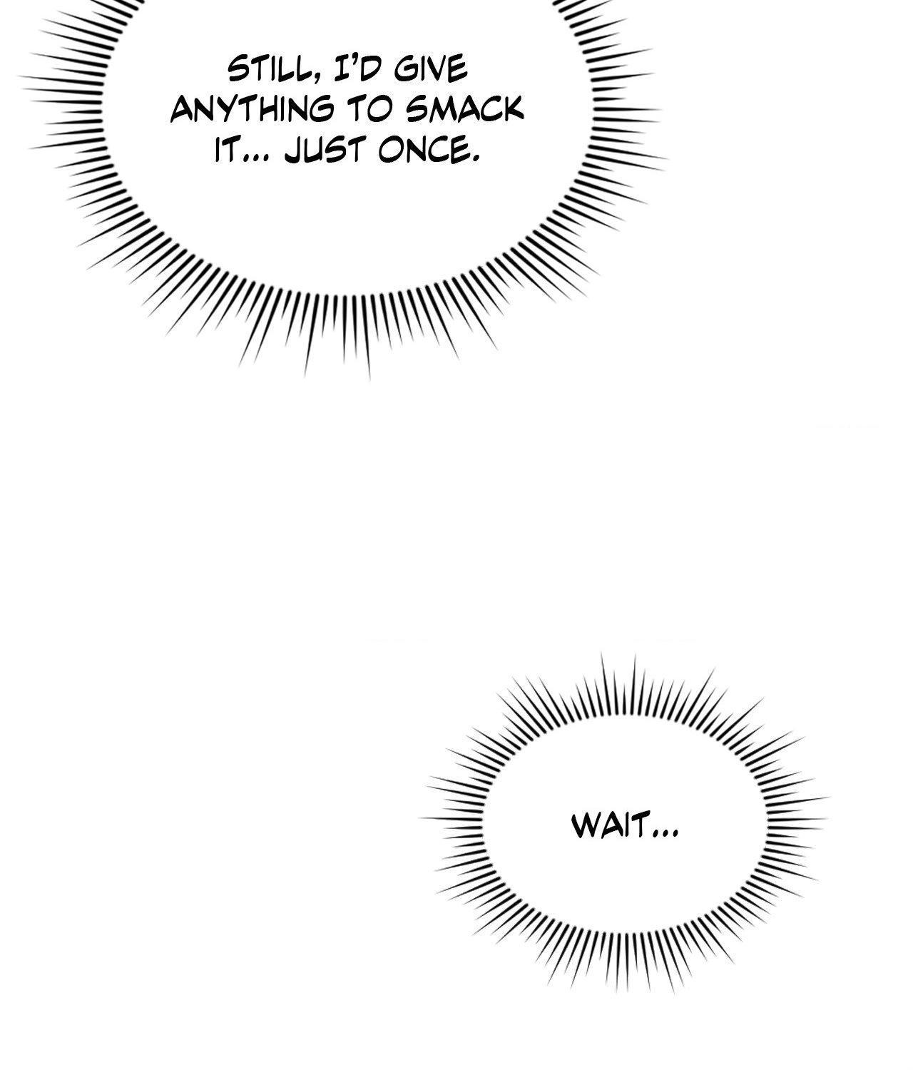 I’m Not Your Guide to Destiny Chapter 2.1 page 154 - 