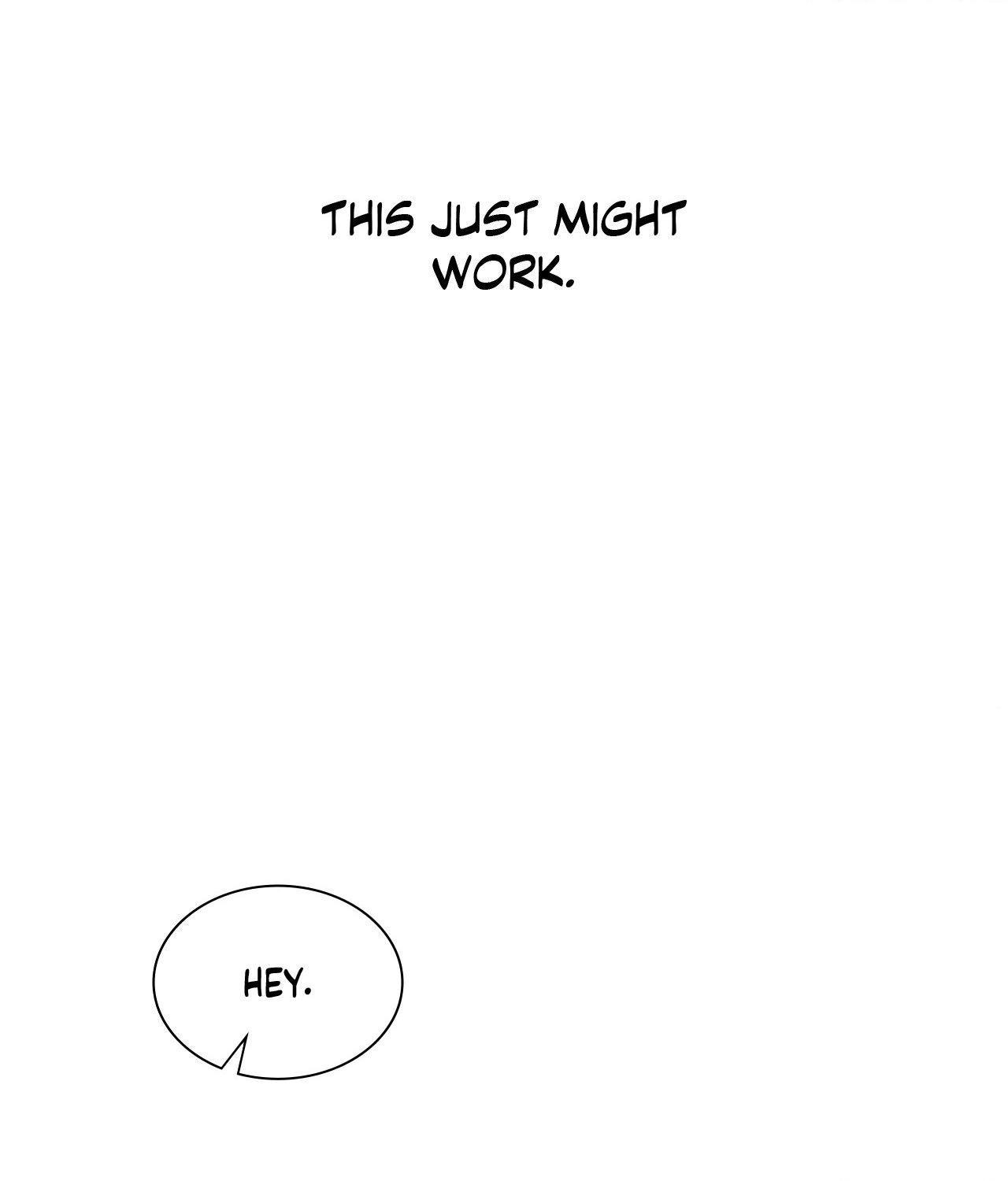 I’m Not Your Guide to Destiny Chapter 2.1 page 158 - 